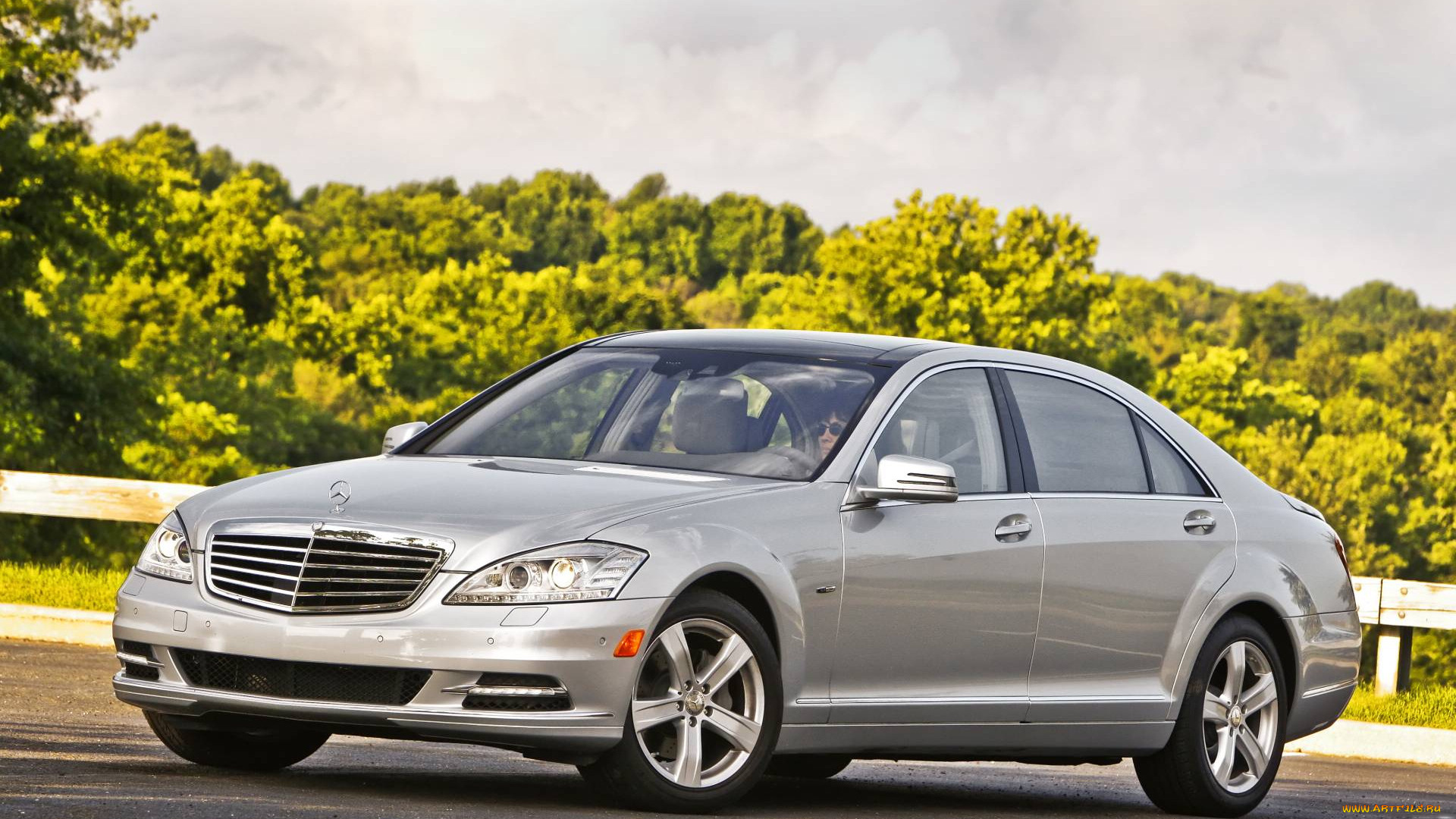 автомобили, mercedes, benz