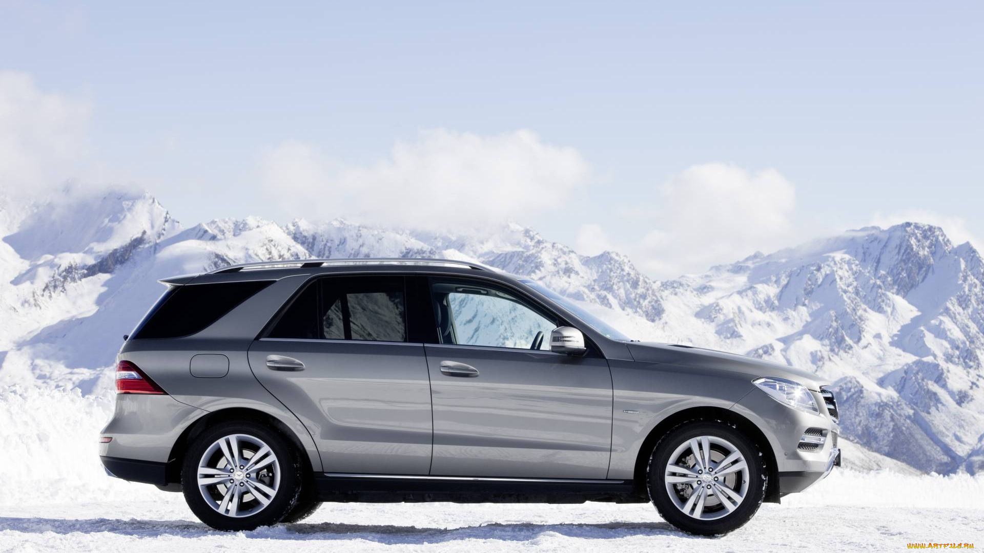 автомобили, mercedes, benz