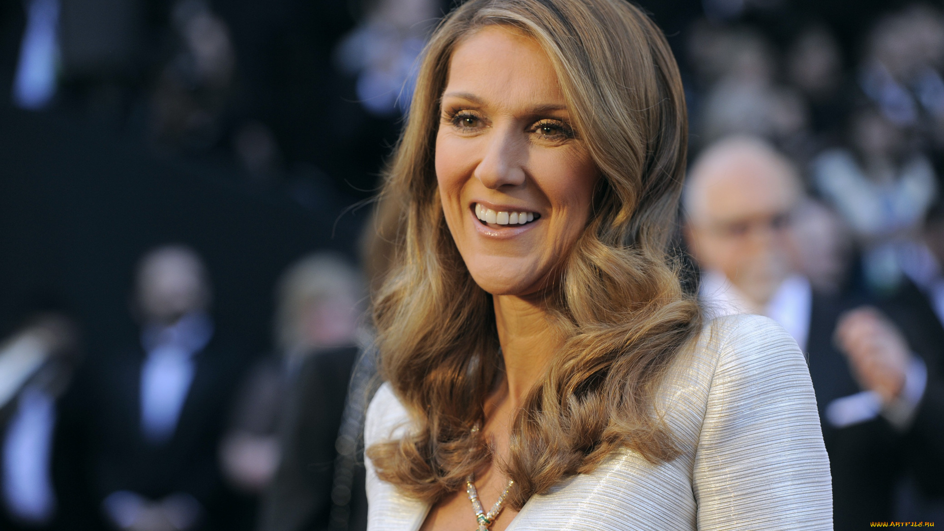 celine, dion, музыка, канада, автор, песен, актриса, певица