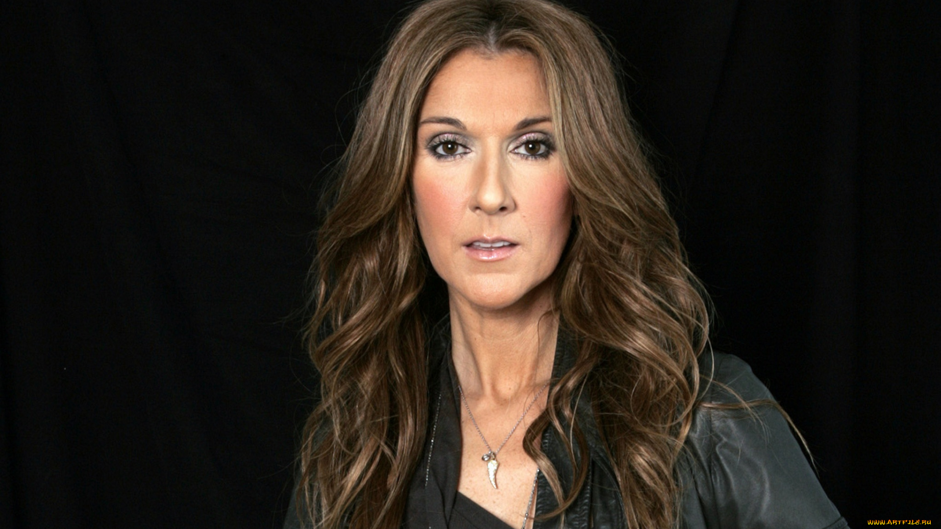 celine, dion, музыка, канада, автор, песен, певица, актриса