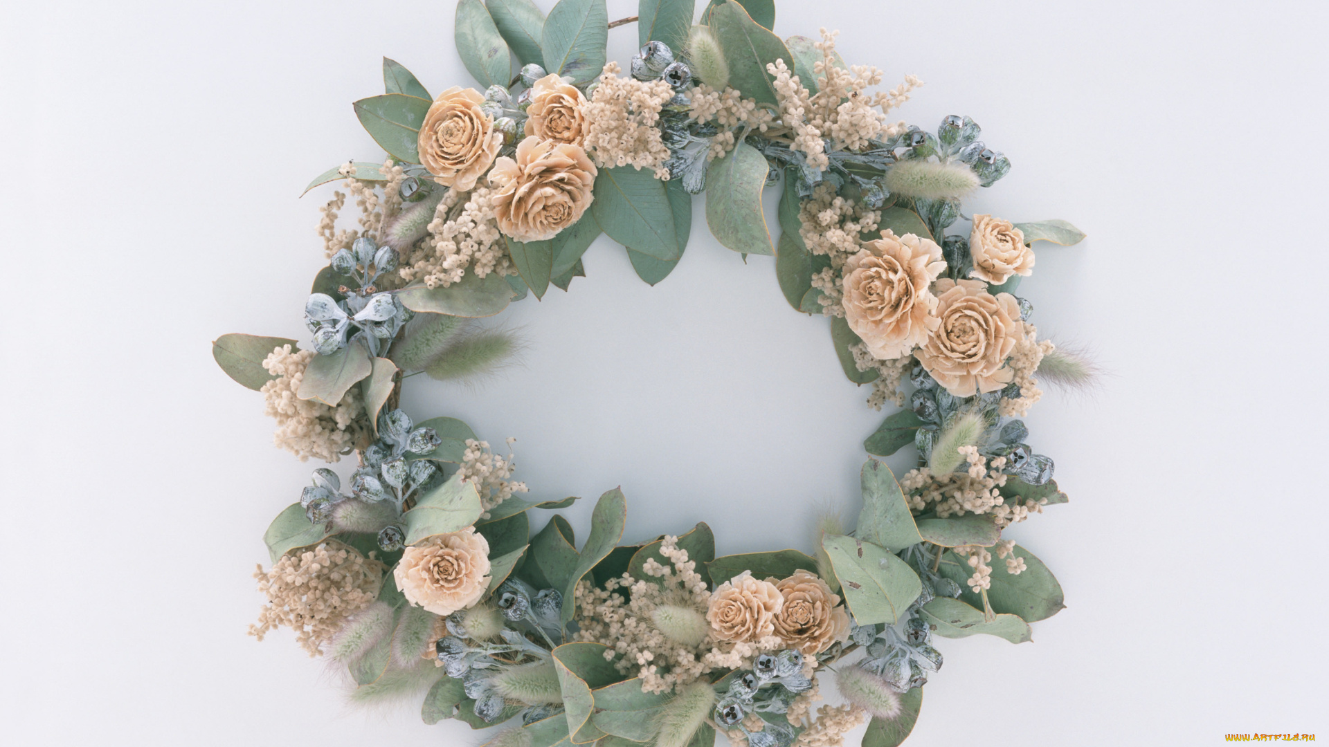 цветы, букеты, композиции, бутоны, венок, лепестки