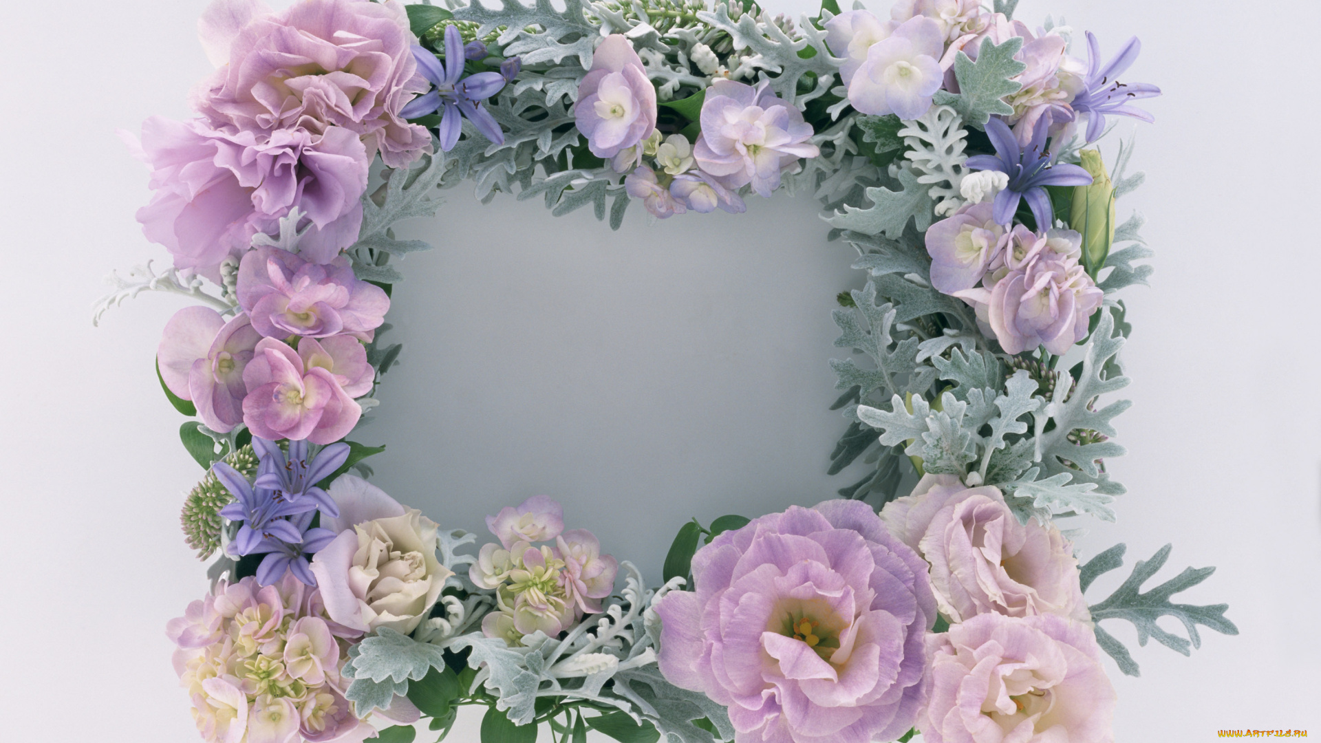 цветы, букеты, композиции, цветки, узор, лепестки