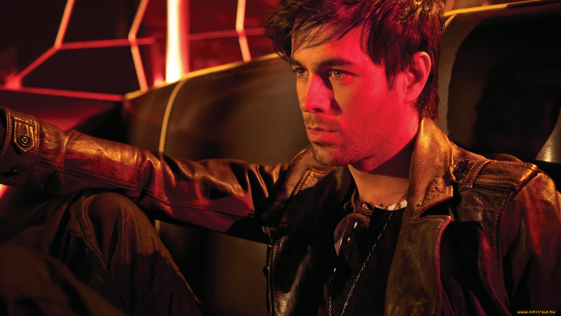 enrique, iglesias, музыка, актёр, испания, певец, автор, песен, продюсер