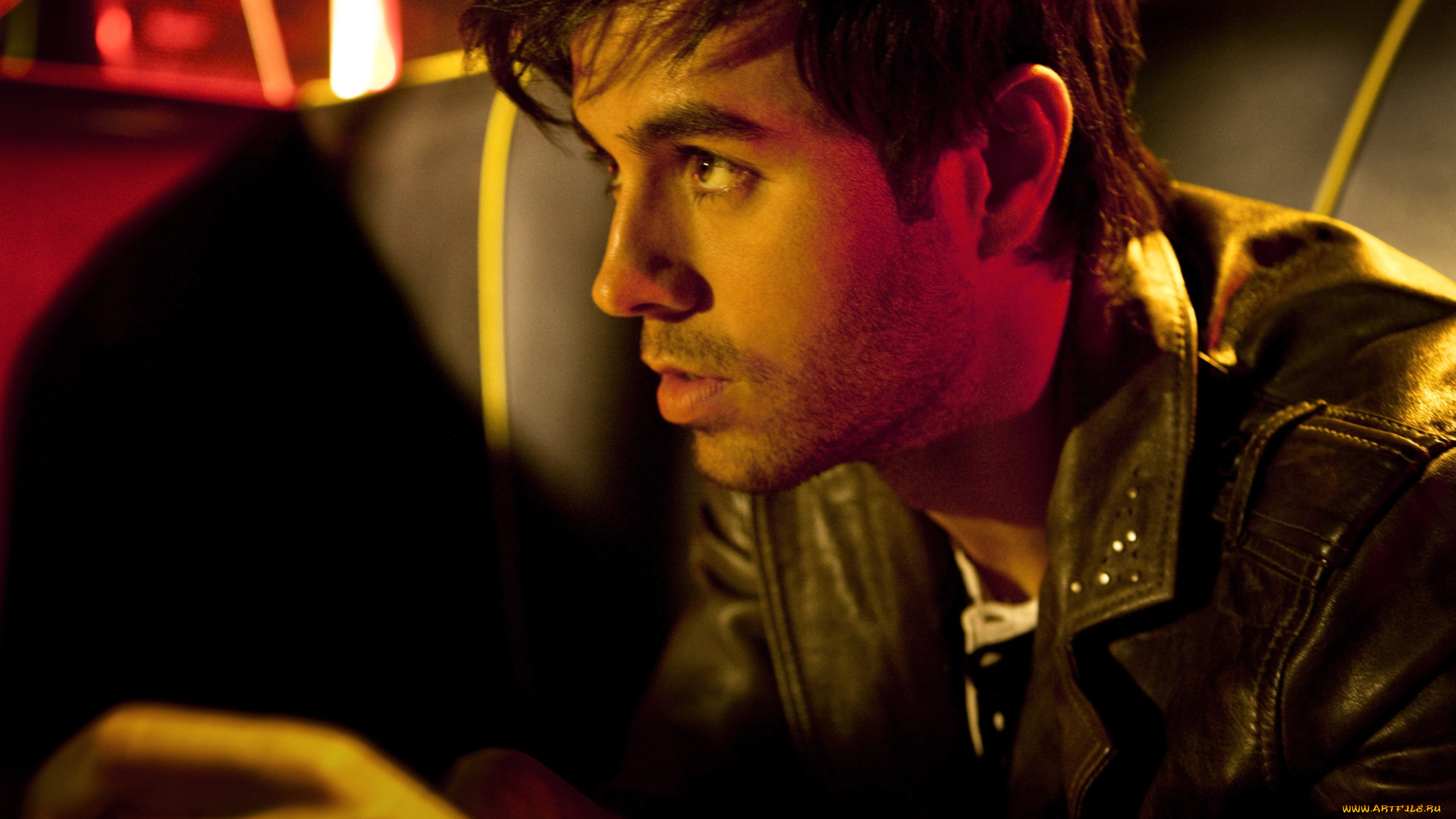 enrique, iglesias, музыка, актёр, продюсер, автор, песен, певец, испания