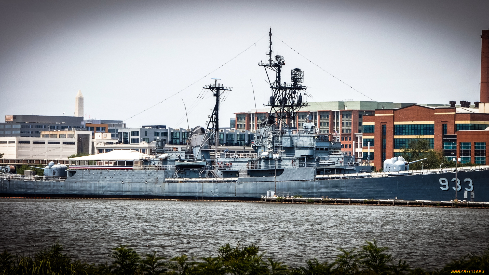 корабли, крейсеры, линкоры, эсминцы, военный