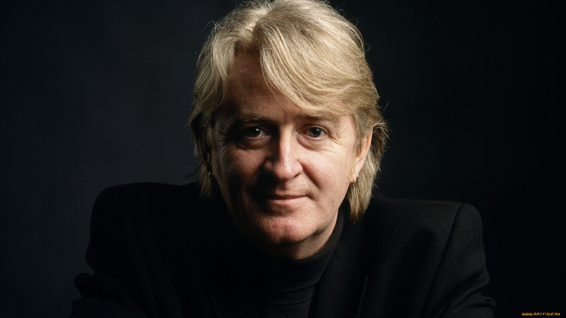 phil, cunningham, музыка, другое, великобритания, рок, гитарист