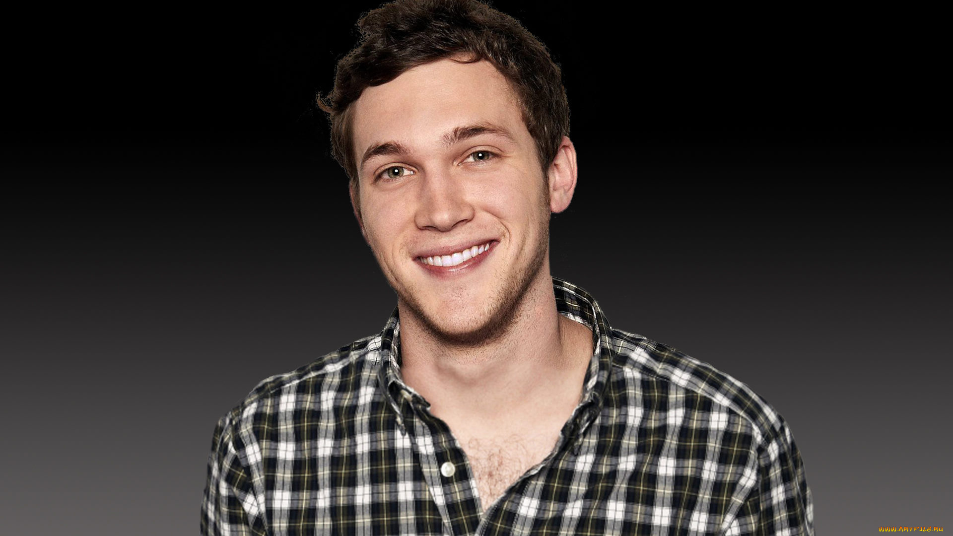 phillip, phillips, музыка, ро, автор, песен, певец, сша