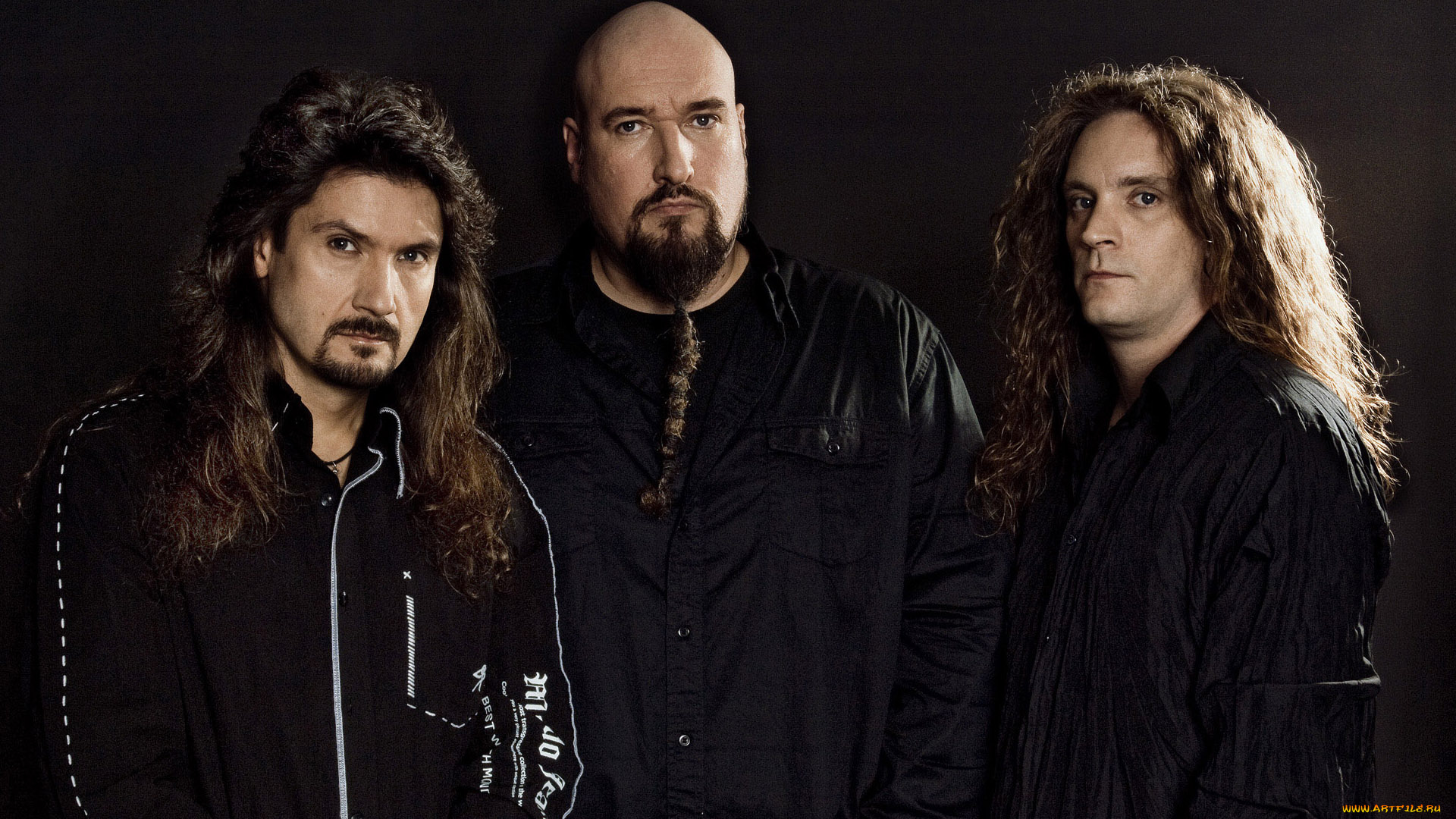 rage, музыка, германия, тяжелый, металл, спид-метал, пауэр-метал, трэш-метал