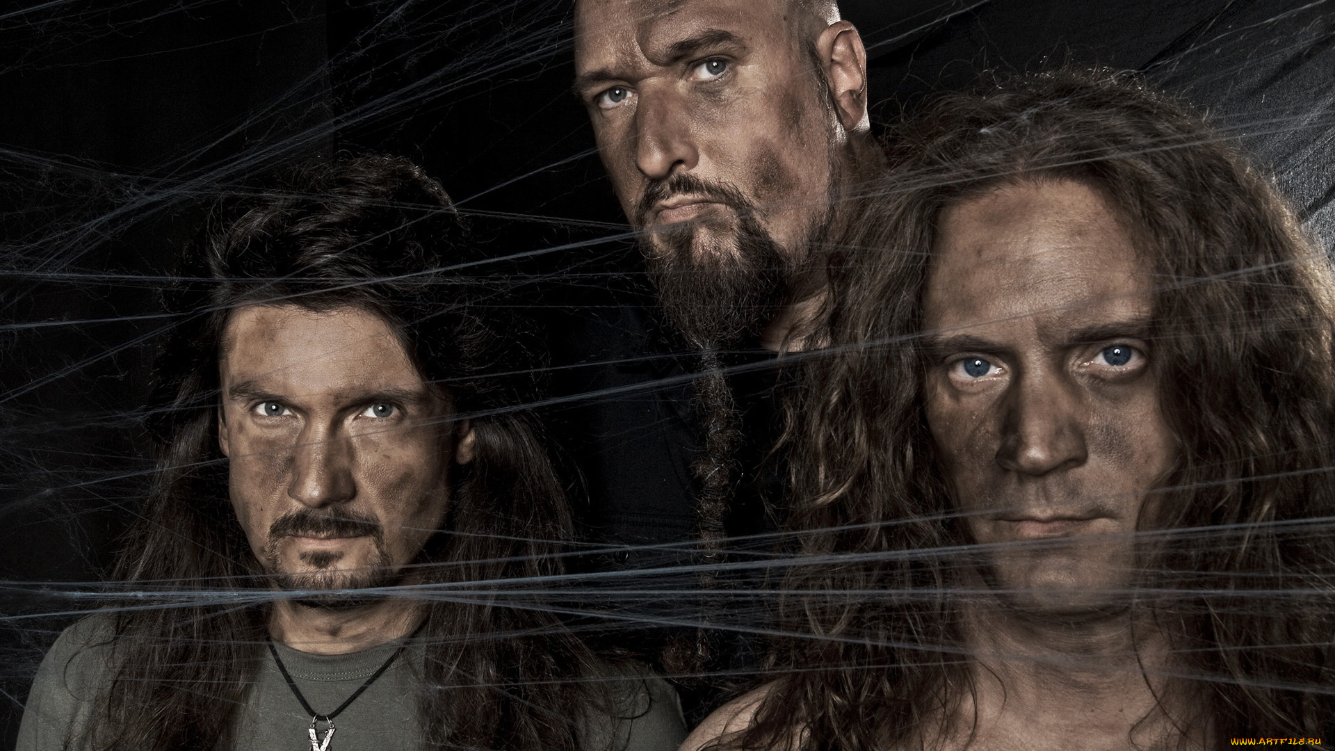 rage, музыка, трэш-метал, тяжелый, металл, спид-метал, пауэр-метал, германия