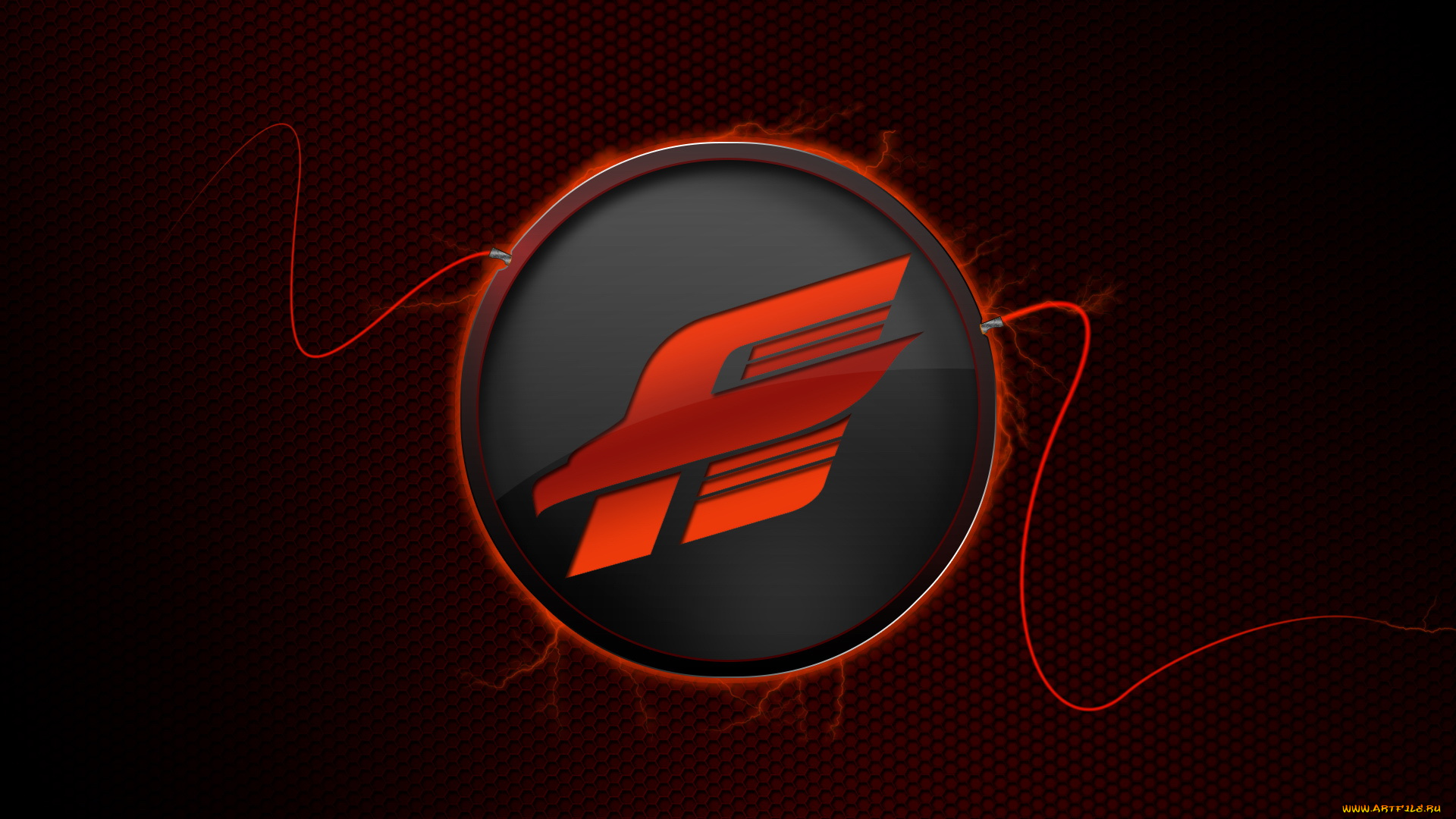 разное, надписи, логотипы, знаки, круг, фон, сетка