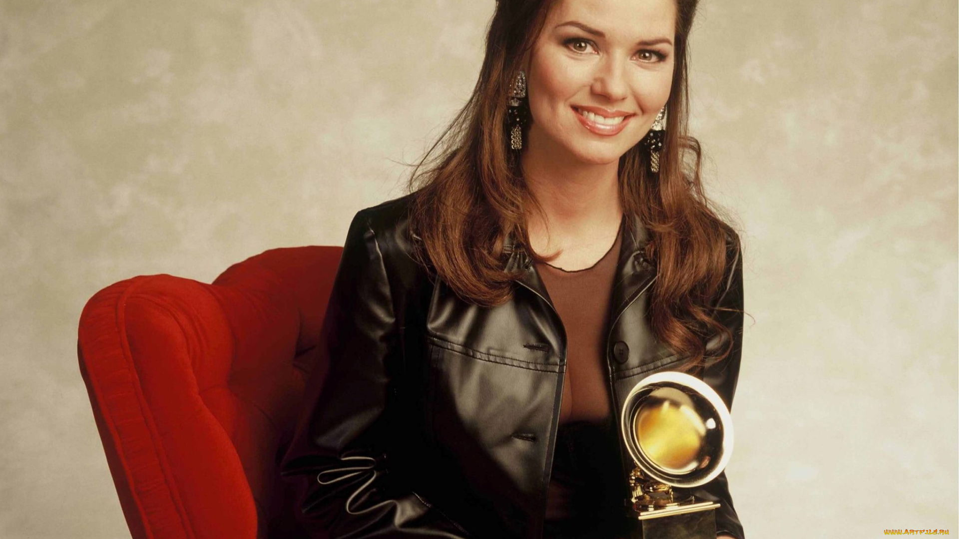 shania, twain, музыка, кантри, кантри-рок, канада, певица