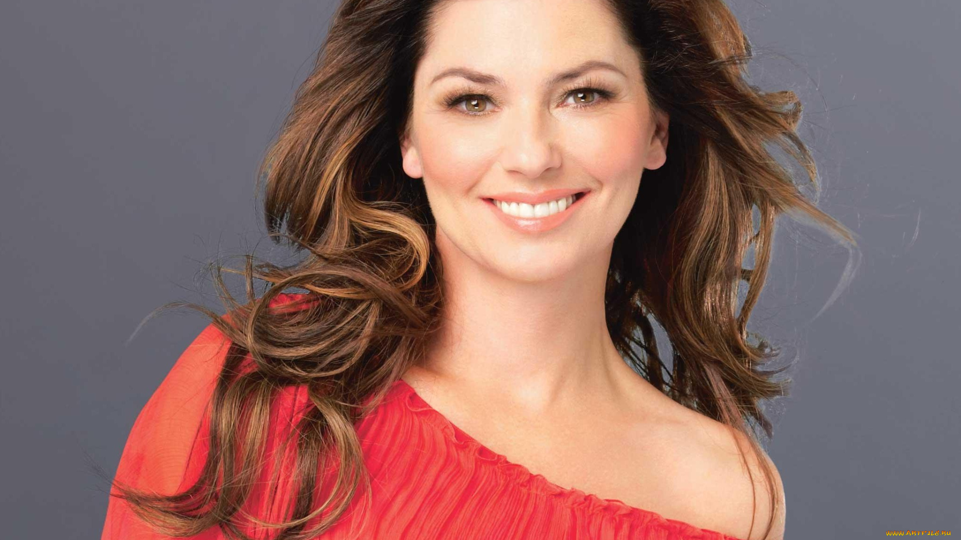 shania, twain, музыка, кантри-рок, певица, канада, кантри