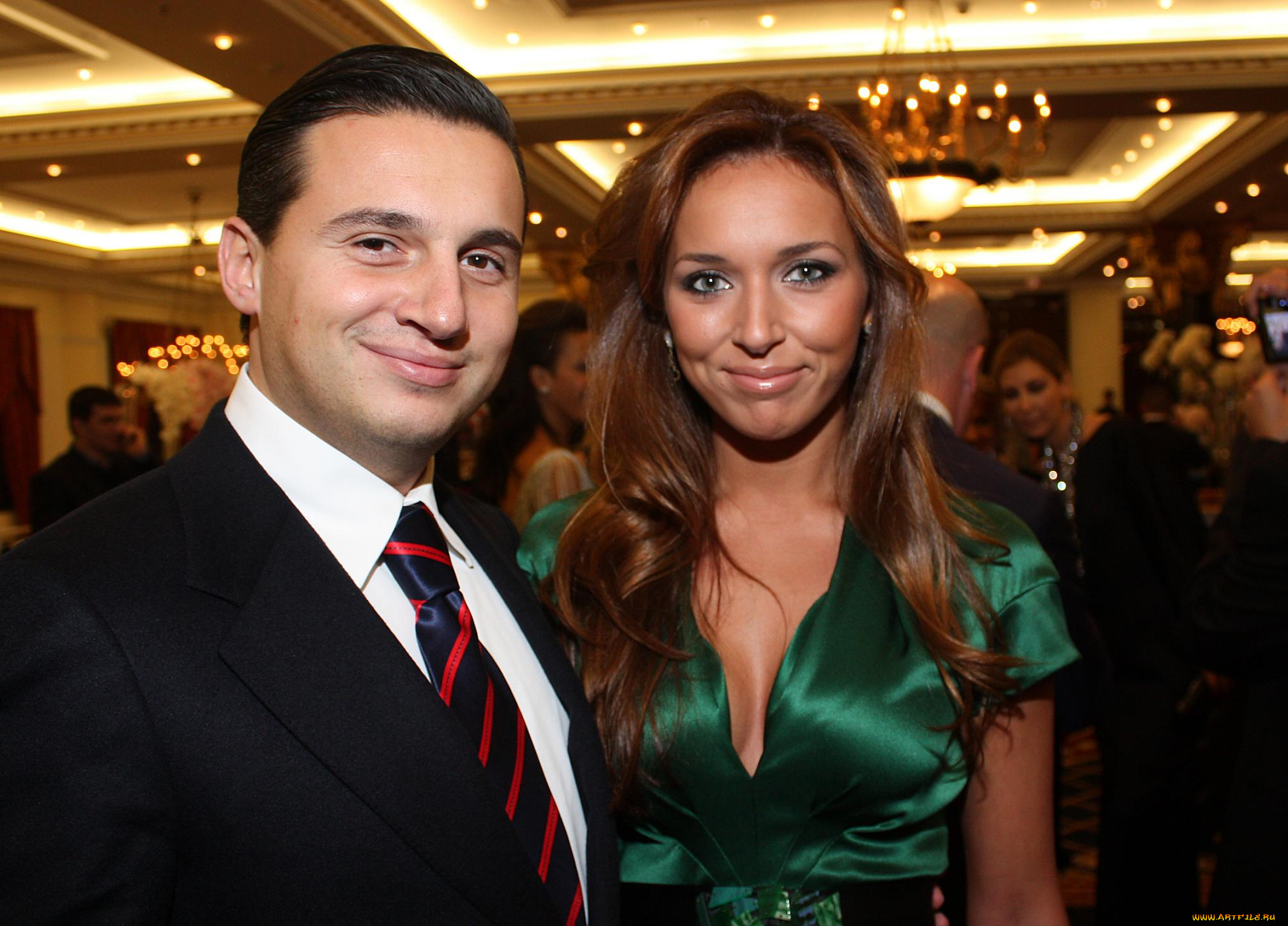 алсу, музыка, синти-поп, поп, актриса, певица, россия