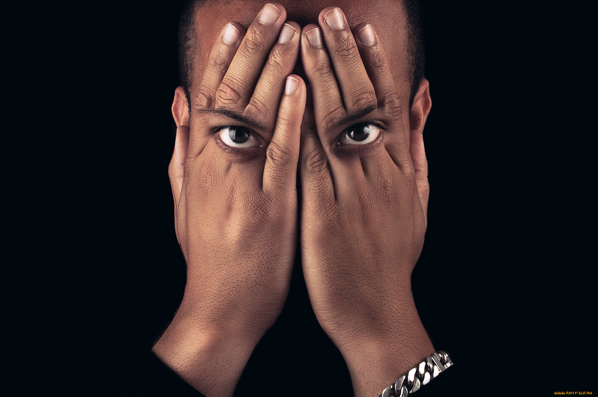 разное, компьютерный, дизайн, руки, глаза