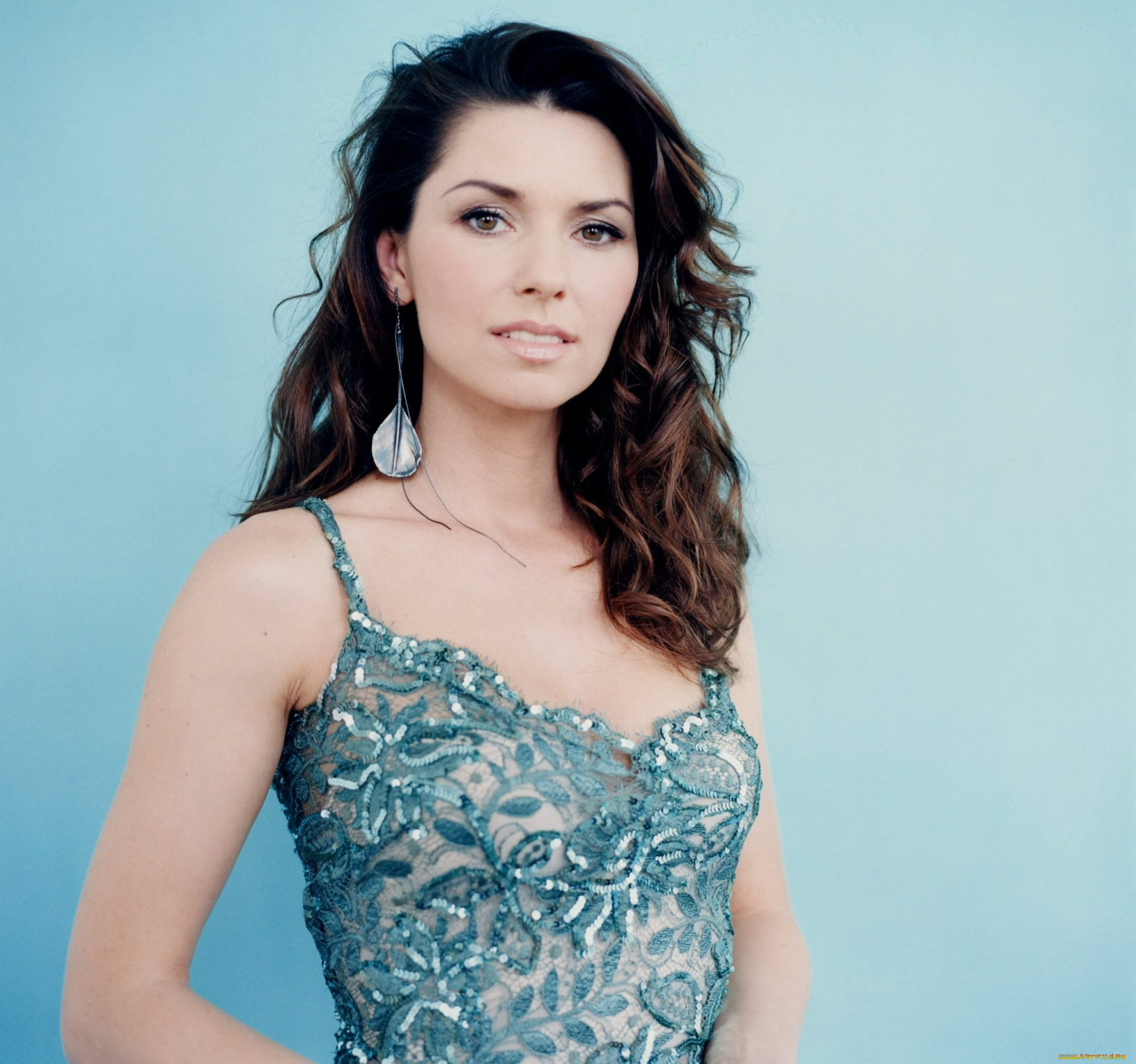 shania, twain, музыка, кантри-рок, кантри, певица, канада