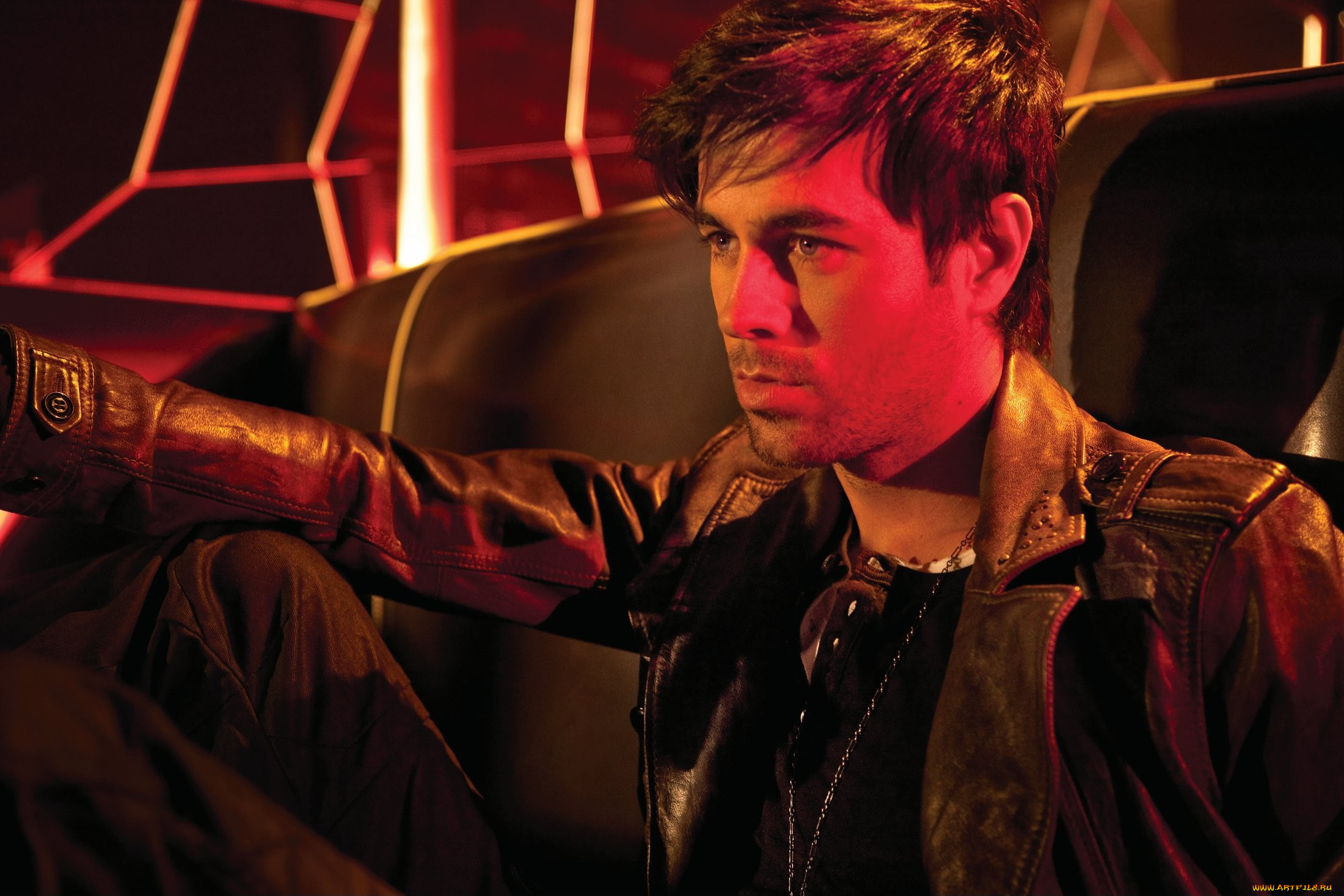 enrique, iglesias, музыка, актёр, испания, певец, автор, песен, продюсер