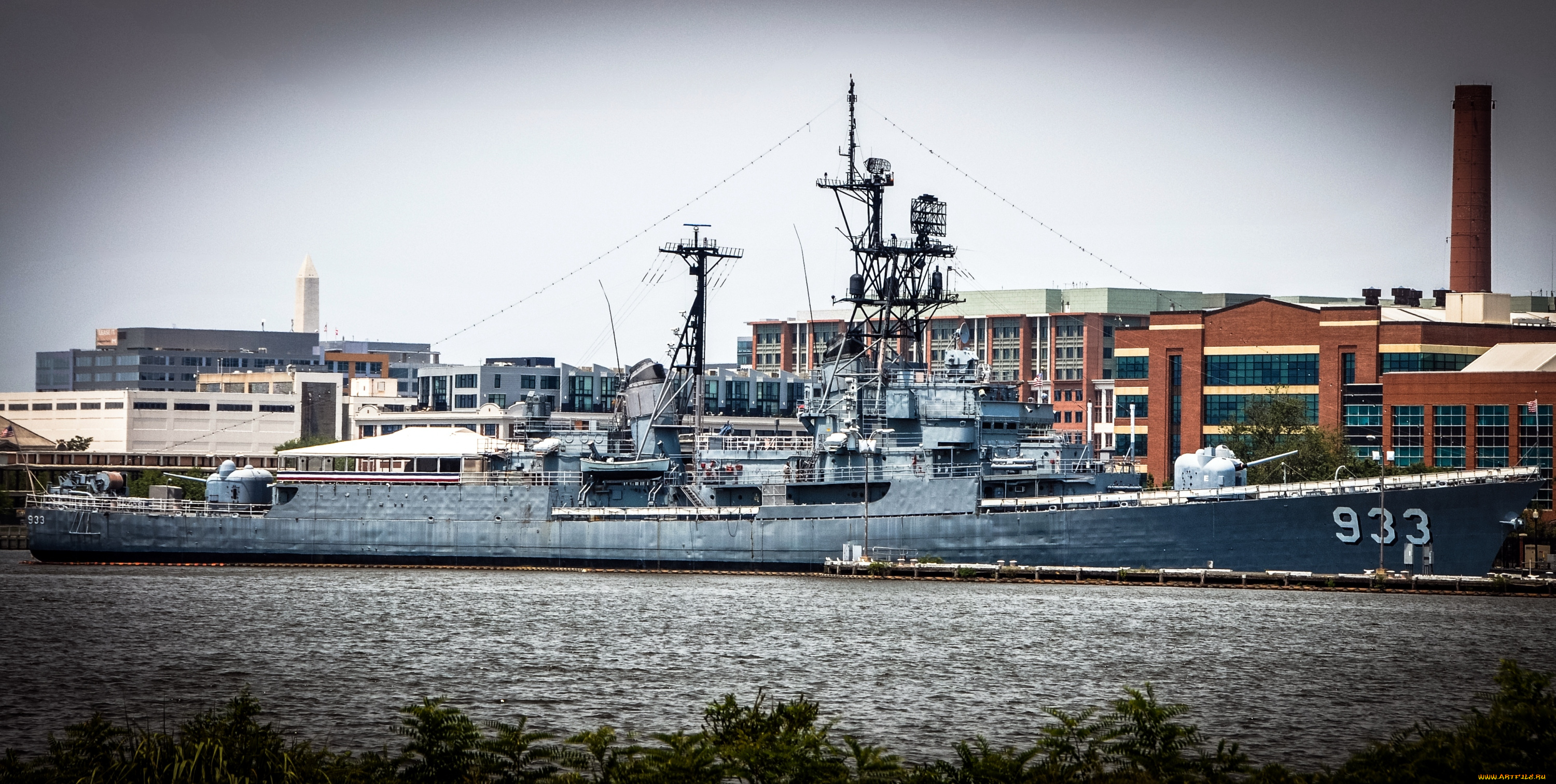 корабли, крейсеры, линкоры, эсминцы, военный