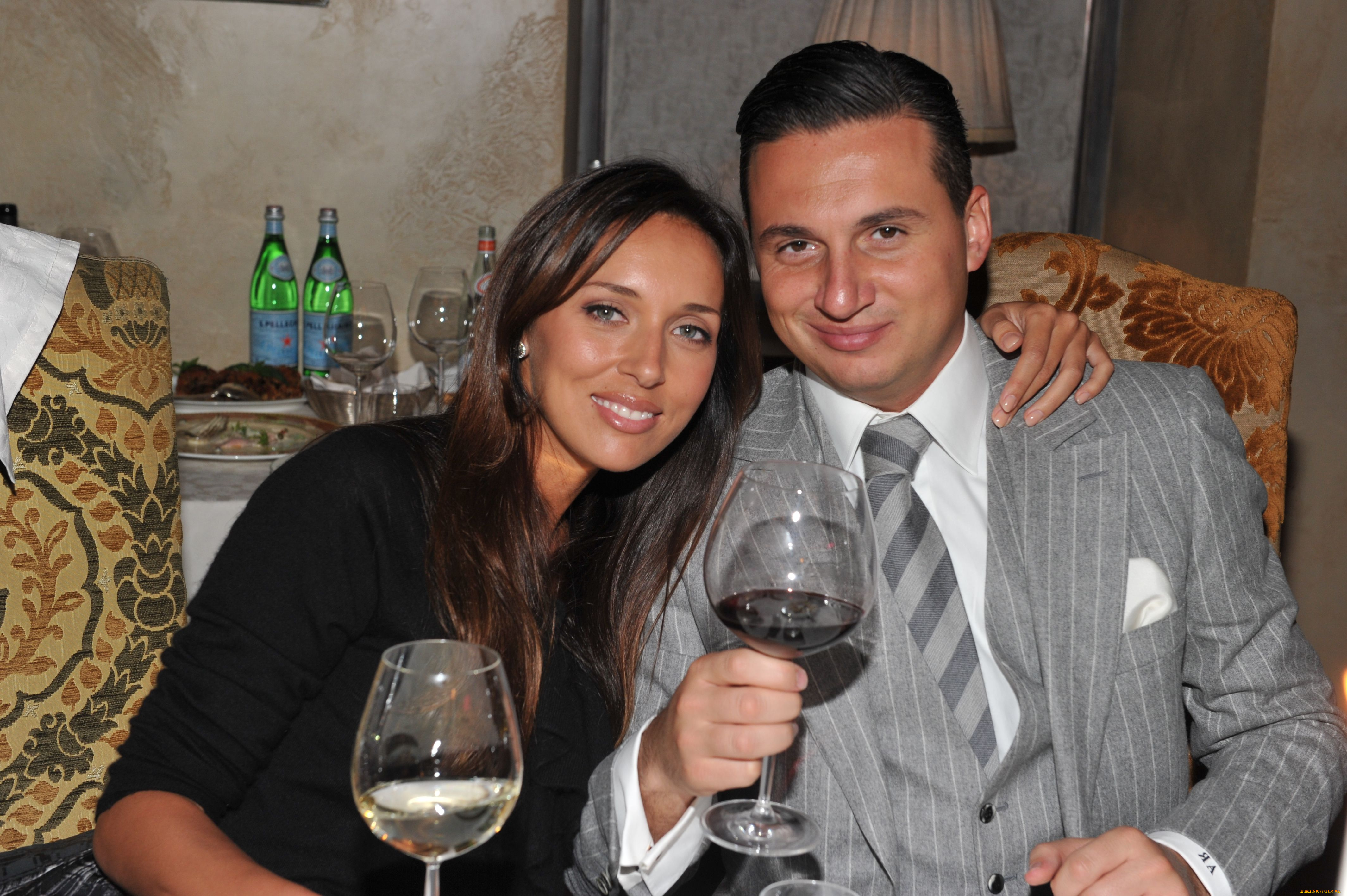 алсу, музыка, россия, синти-поп, поп, актриса, певица