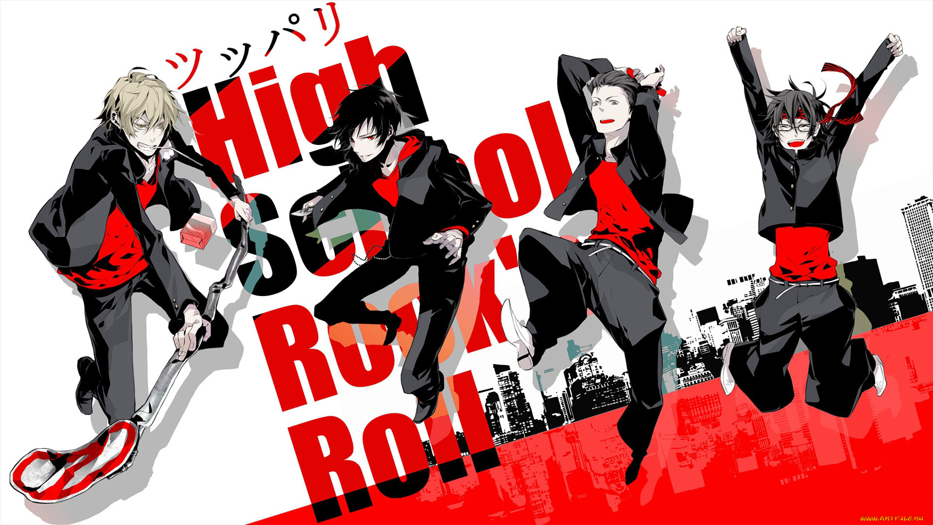 аниме, dyurarara, durarara, идзая, знак, шинра, надпись, сэйдзи, шидзуо