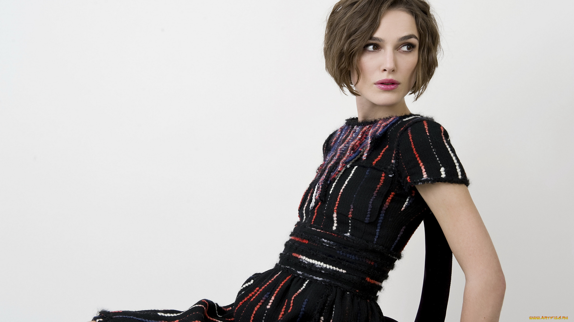 девушки, keira, knightley, платье, актриса, keira, knightley