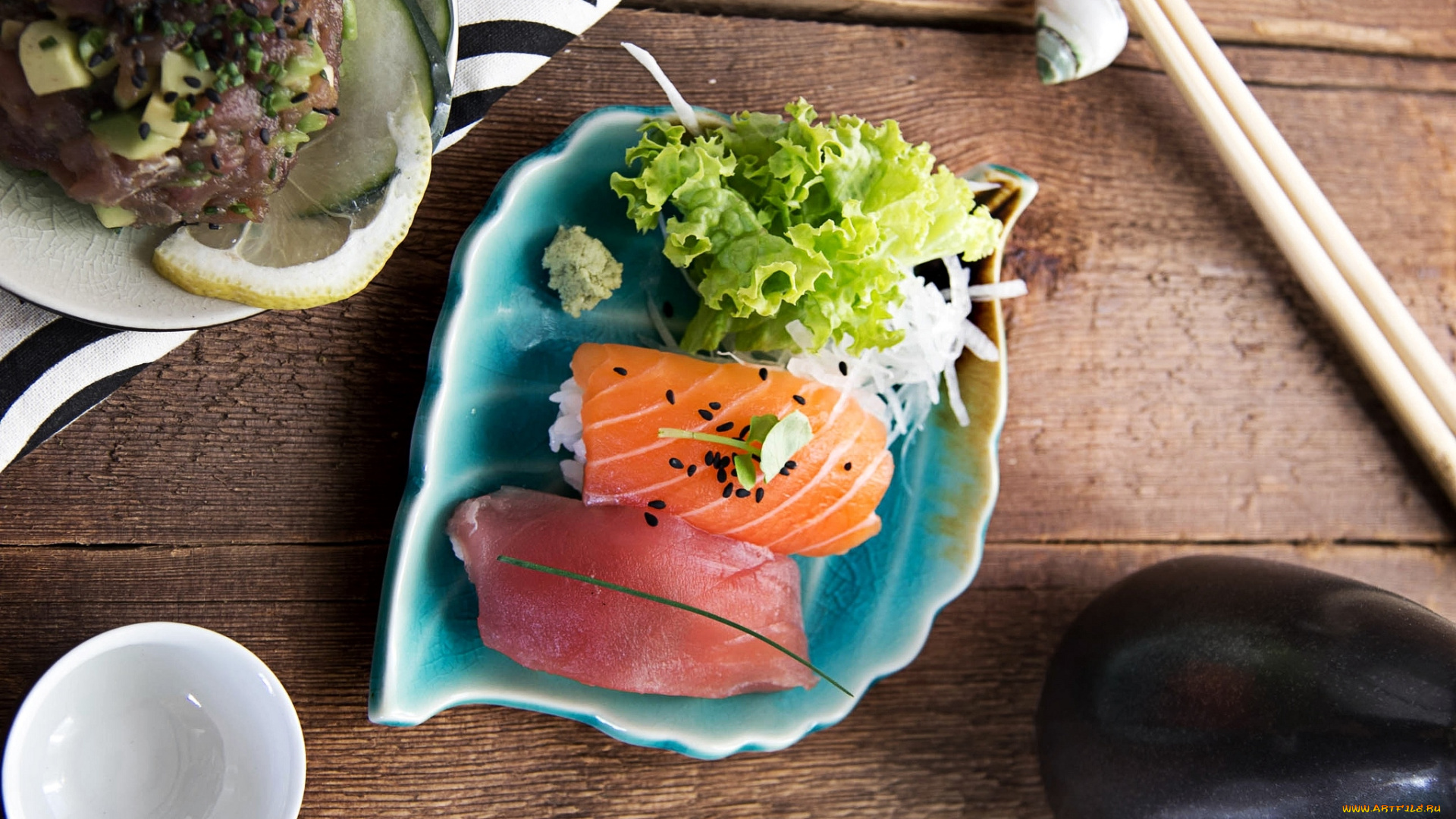 еда, рыба, , морепродукты, , суши, , роллы, суши