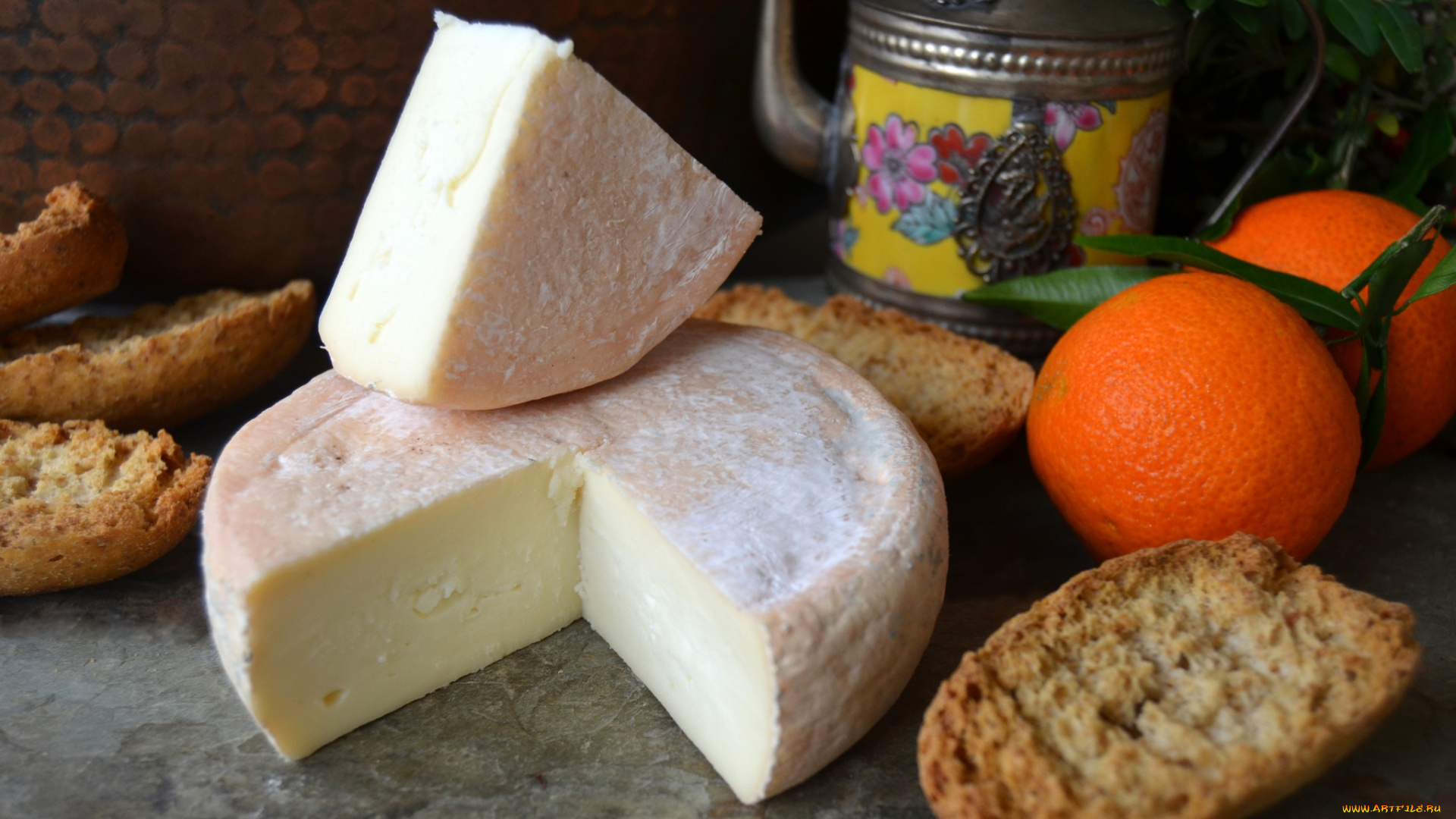 еда, сырные, изделия, сыр