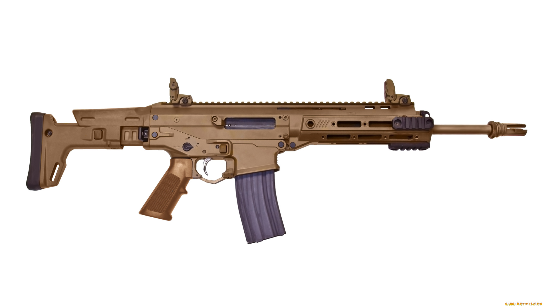 оружие, автоматы, automatic