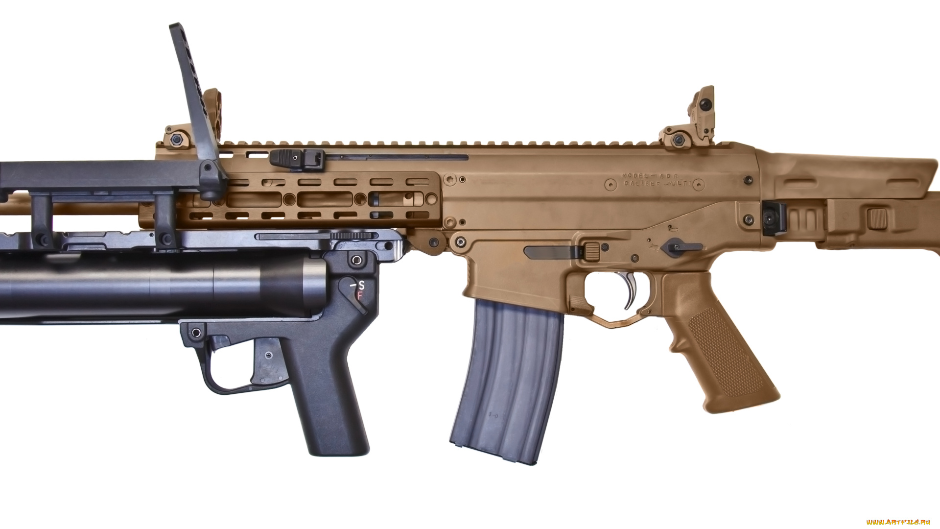 оружие, автоматы, automatic