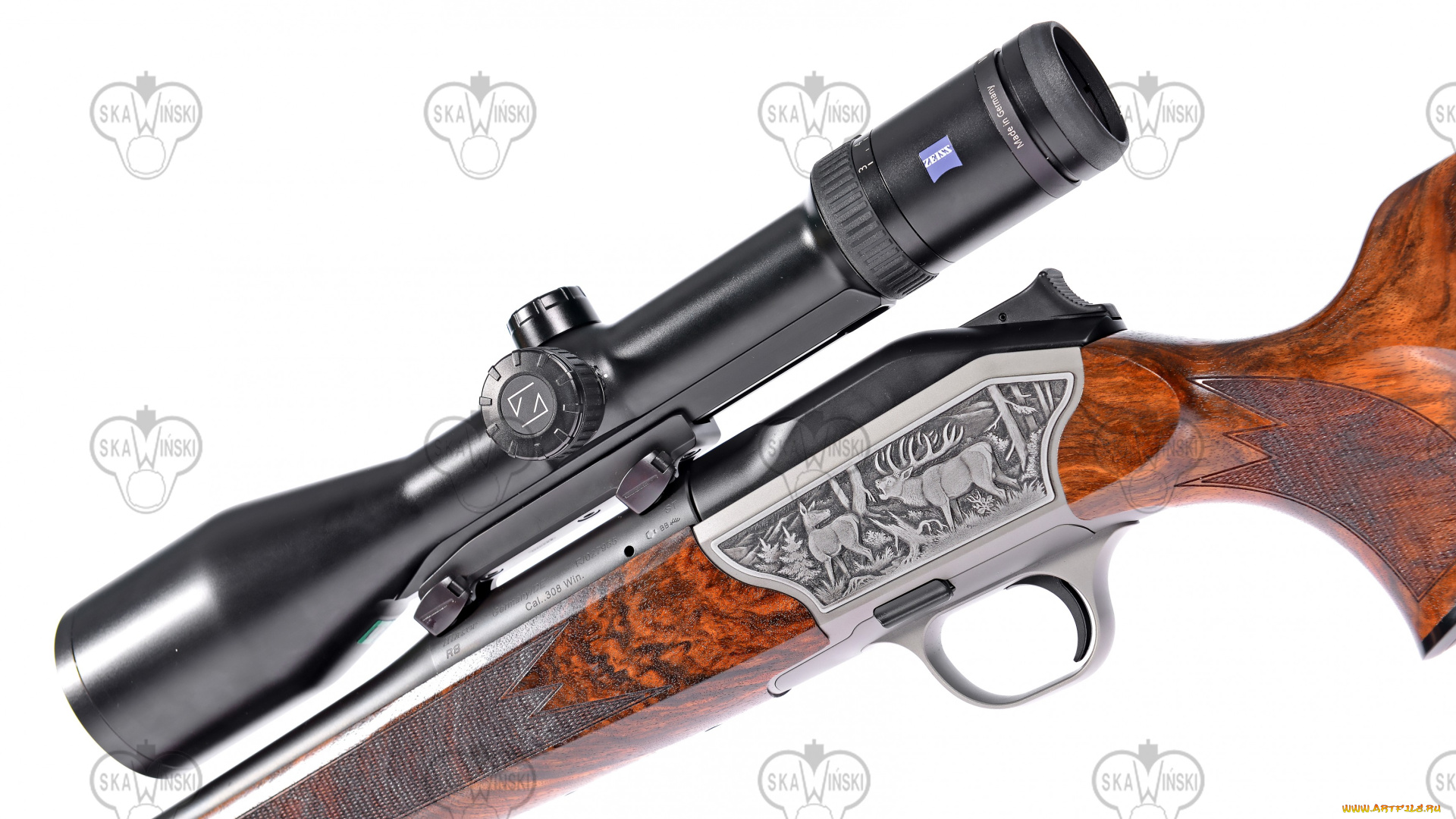 оружие, винтовкиружьямушкетывинчестеры, wooden, rifle