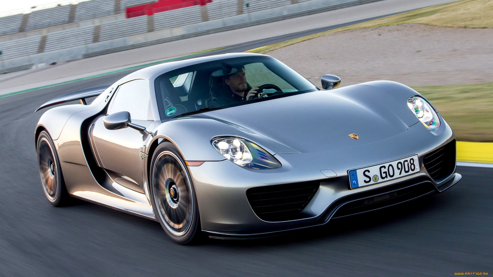 porsche, 918, автомобили, porsche, dr, ing, h, c, f, ag, германия, спортивные, элитные