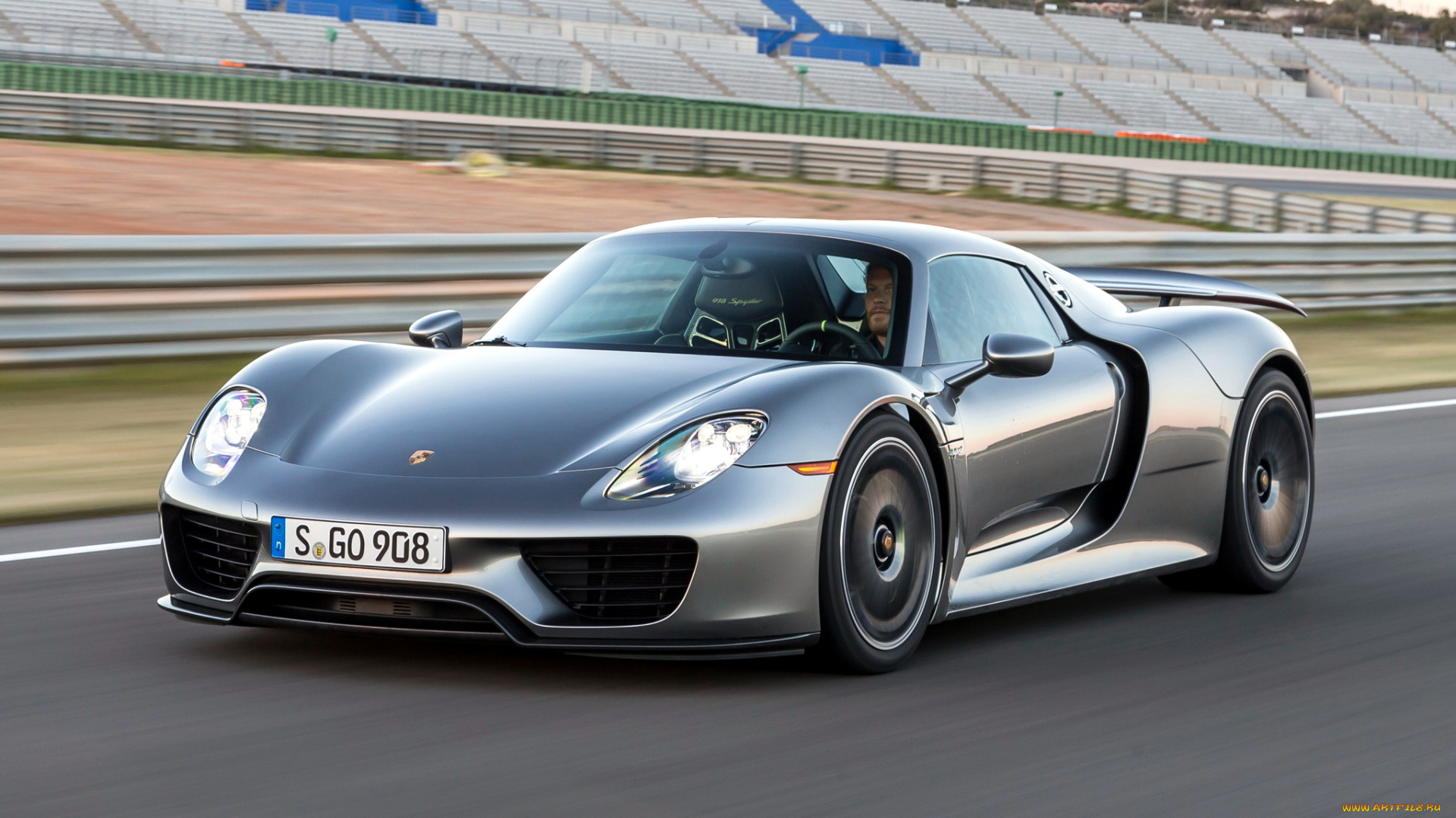 porsche, 918, автомобили, porsche, dr, ing, h, c, f, ag, германия, спортивные, элитные