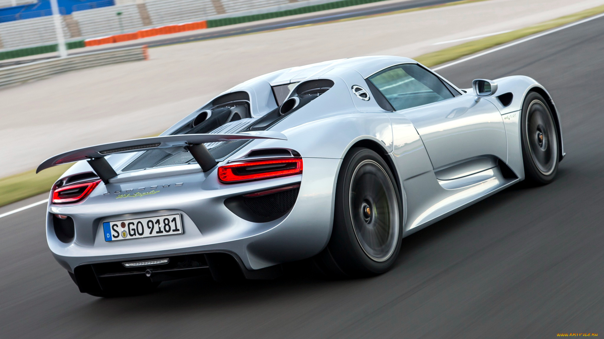 porsche, 918, автомобили, porsche, dr, ing, h, c, f, ag, элитные, спортивные, германия