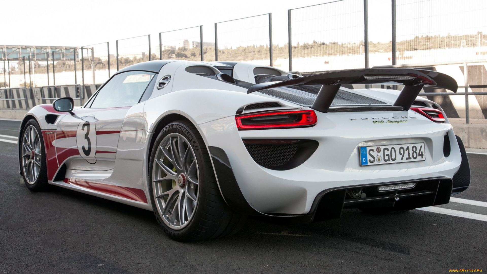 porsche, 918, автомобили, porsche, германия, спортивные, dr, ing, h, c, f, ag, элитные