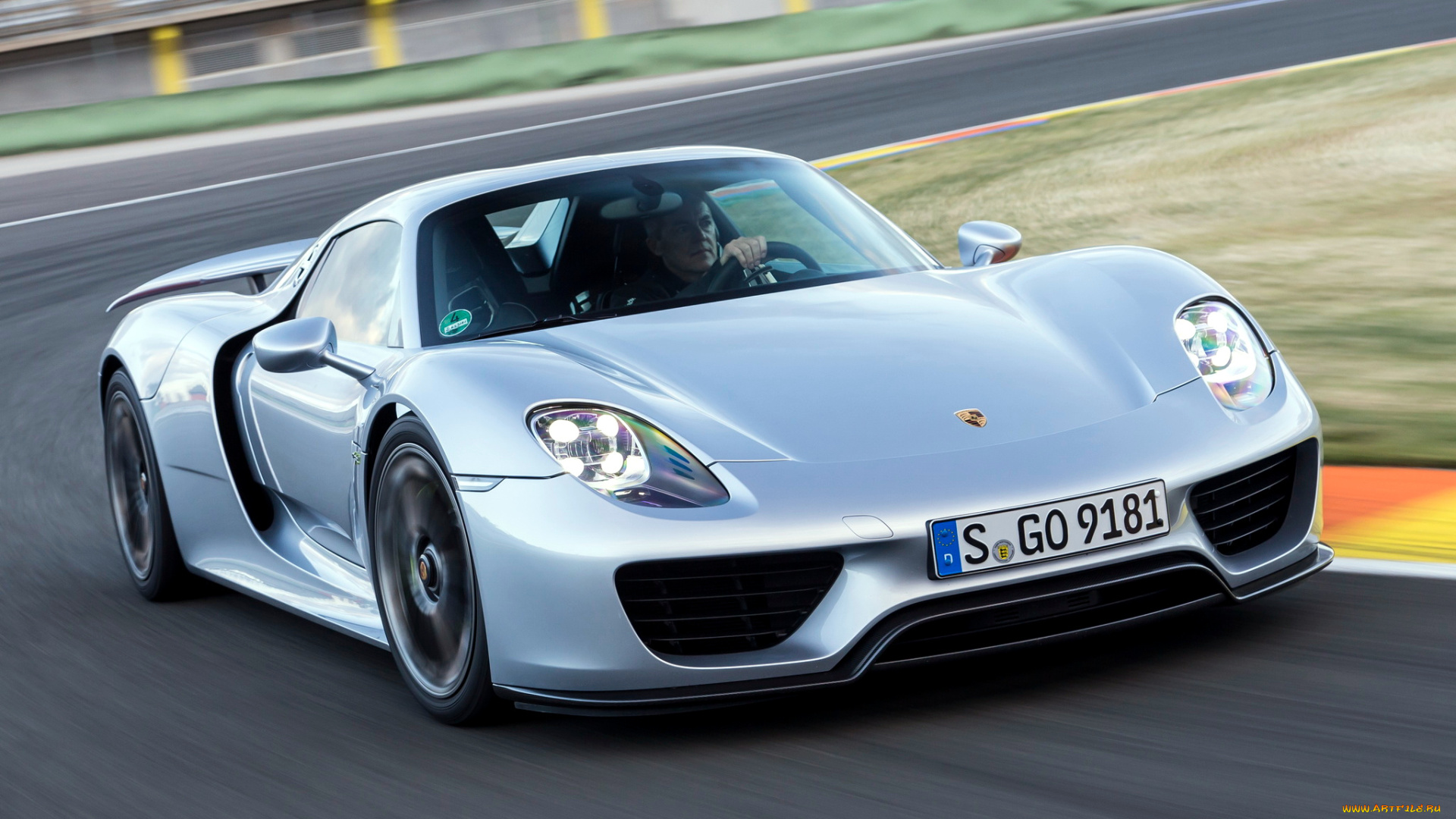 porsche, 918, автомобили, porsche, спортивные, элитные, германия, dr, ing, h, c, f, ag
