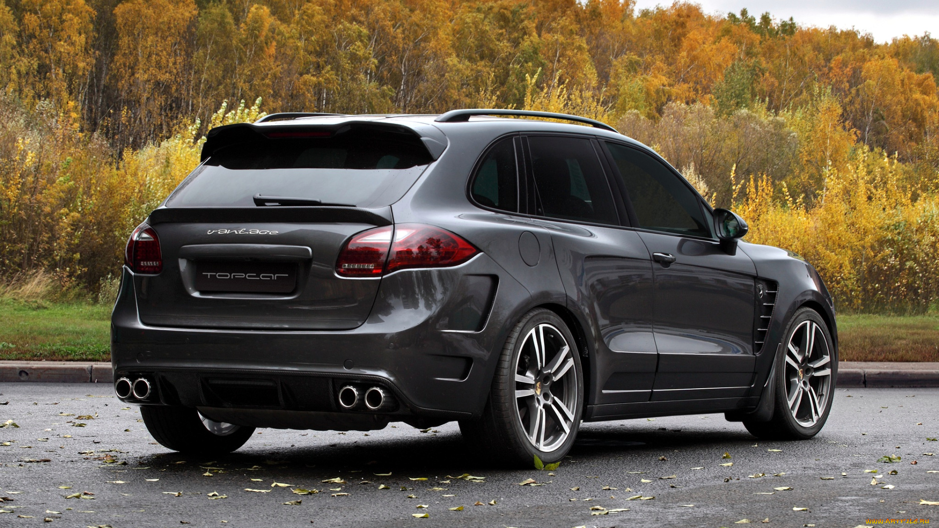 porsche, cayenne, автомобили, porsche, dr, ing, h, c, f, ag, спортивные, германия, элитные