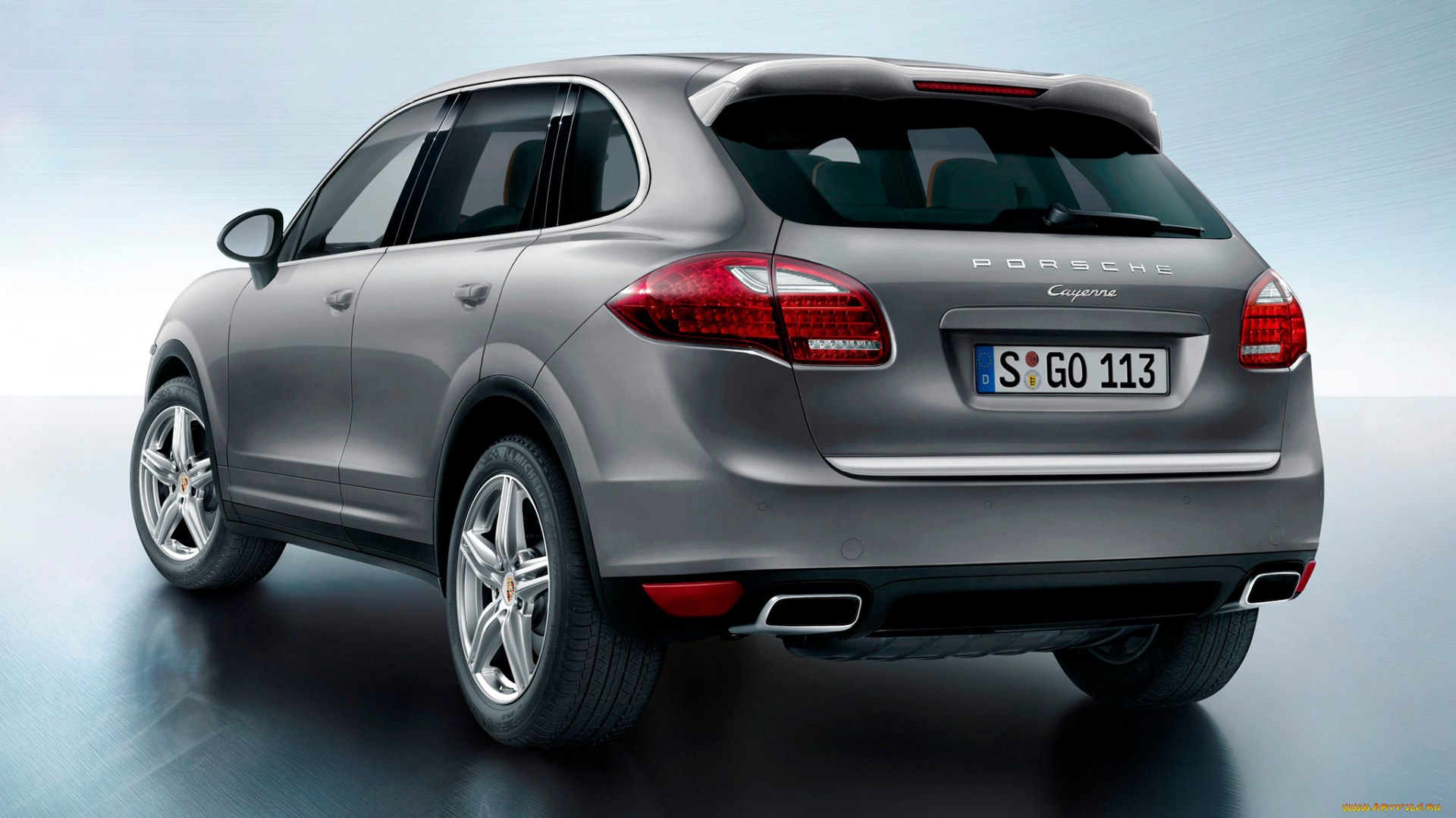 porsche, cayenne, автомобили, porsche, германия, dr, ing, h, c, f, ag, спортивные, элитные