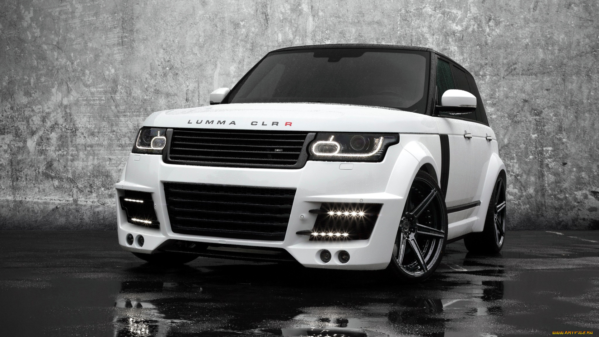 range, rover, автомобили, полноразмерный, внедорожник, range, rover, великобритания, класс, люкс