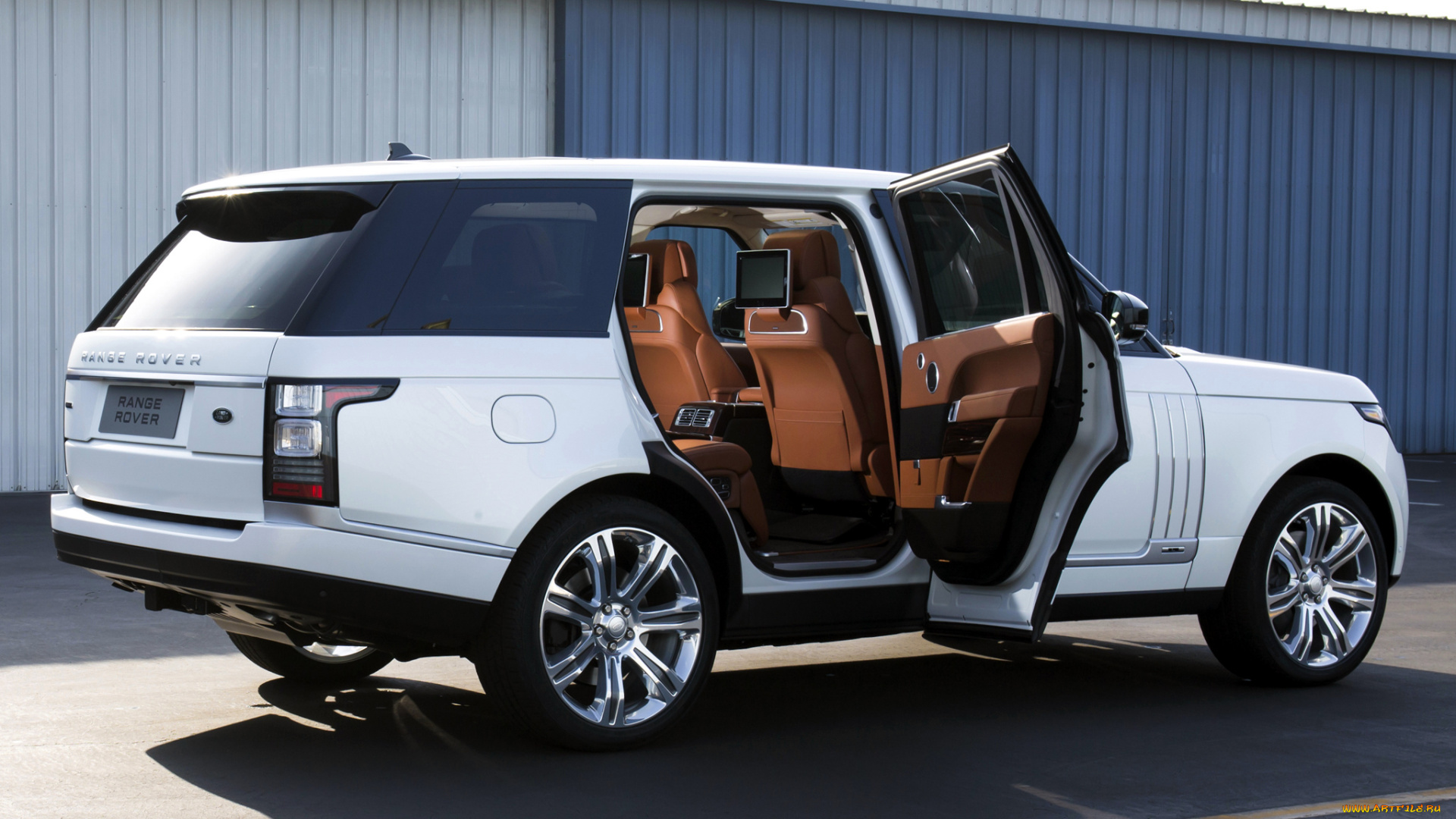 range, rover, автомобили, полноразмерный, внедорожник, range, rover, великобритания, класс, люкс