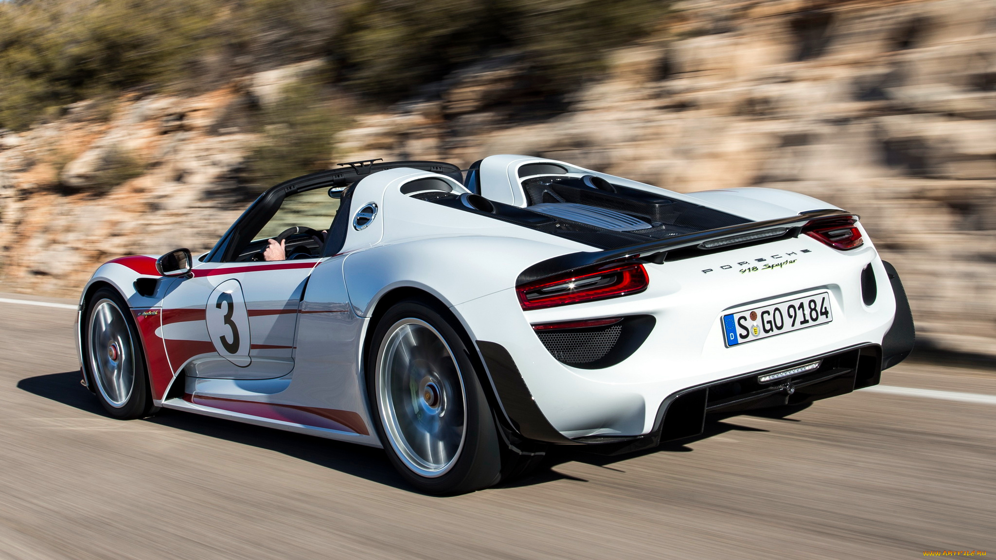 porsche, 918, автомобили, porsche, элитные, германия, dr, ing, h, c, f, ag, спортивные