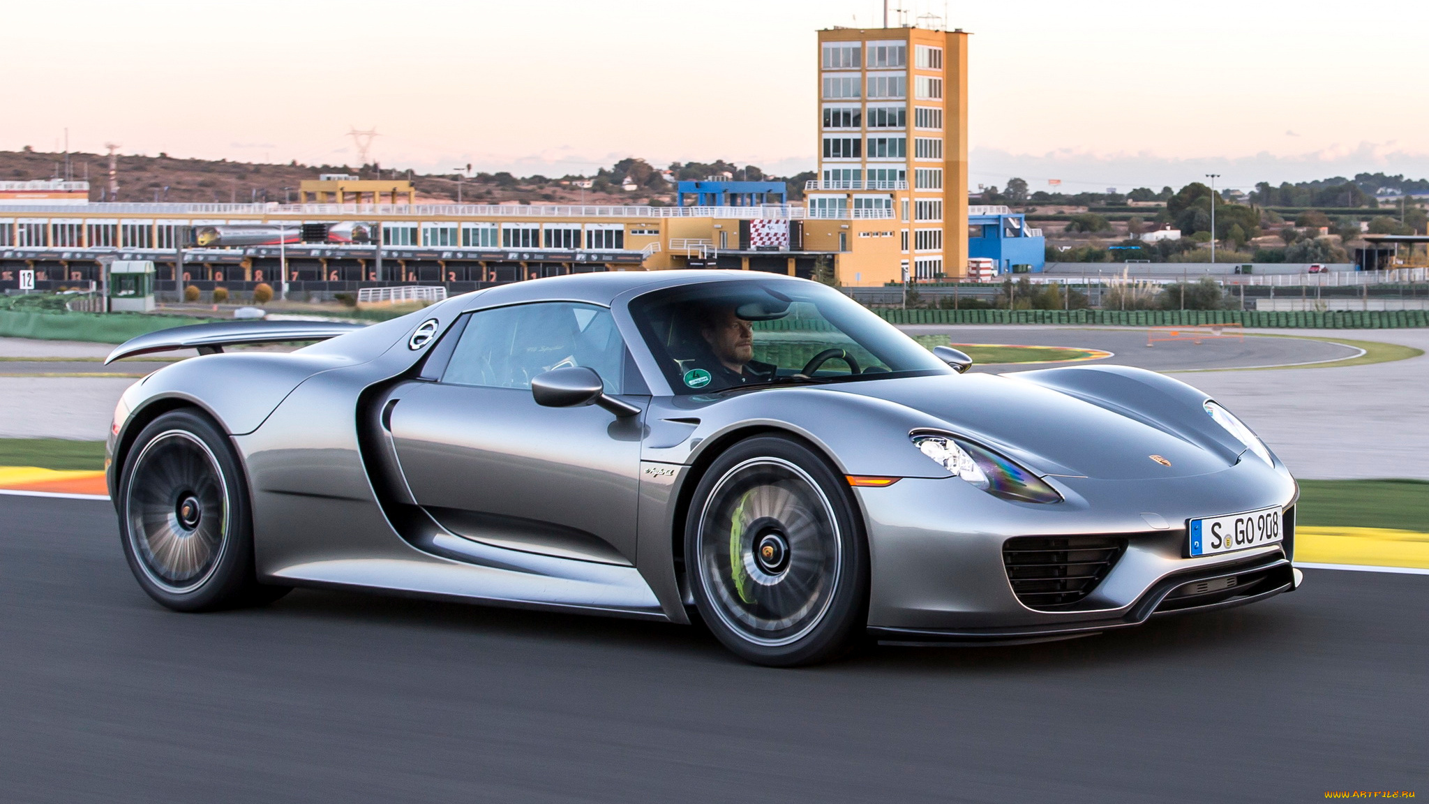 porsche, 918, автомобили, porsche, элитные, спортивные, германия, dr, ing, h, c, f, ag