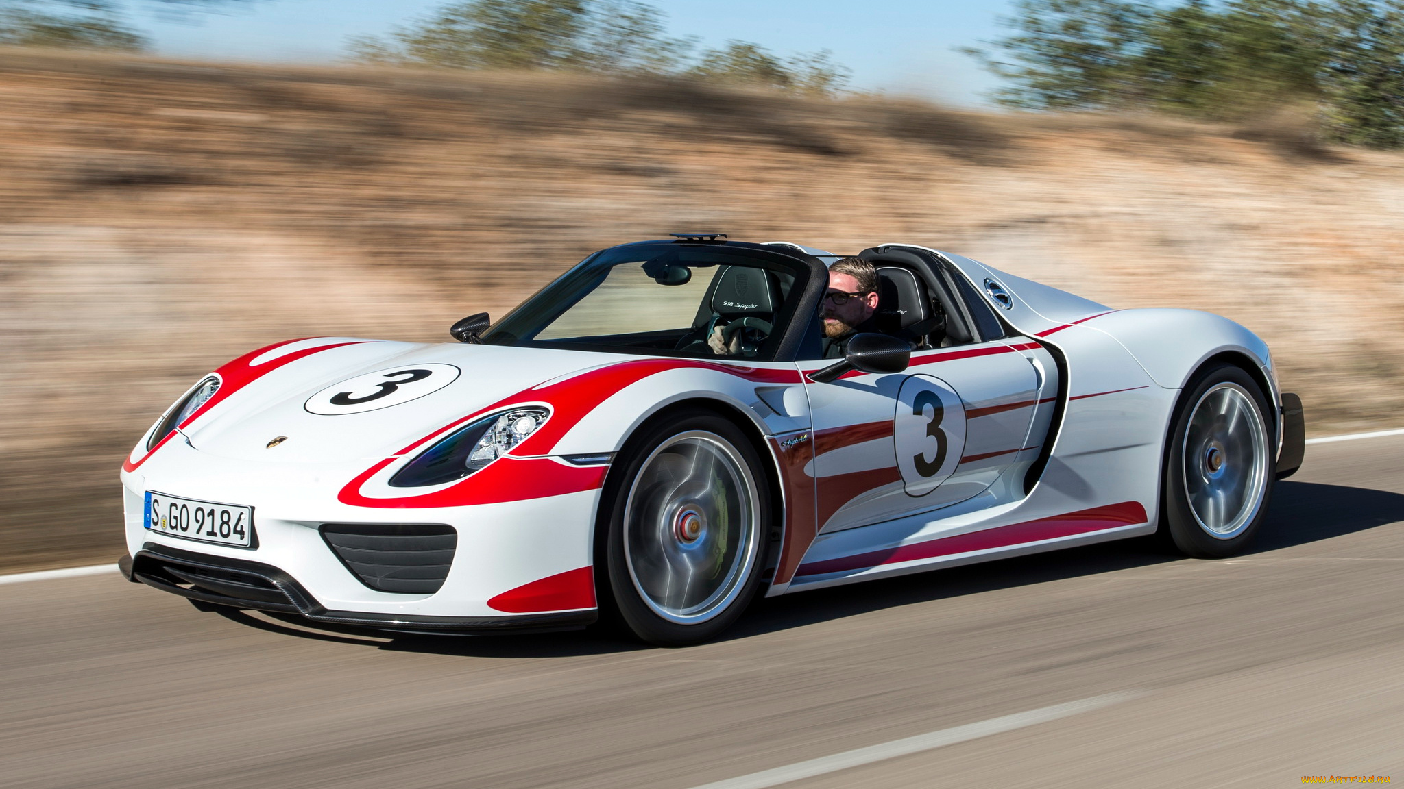 porsche, 918, автомобили, porsche, элитные, спортивные, германия, dr, ing, h, c, f, ag