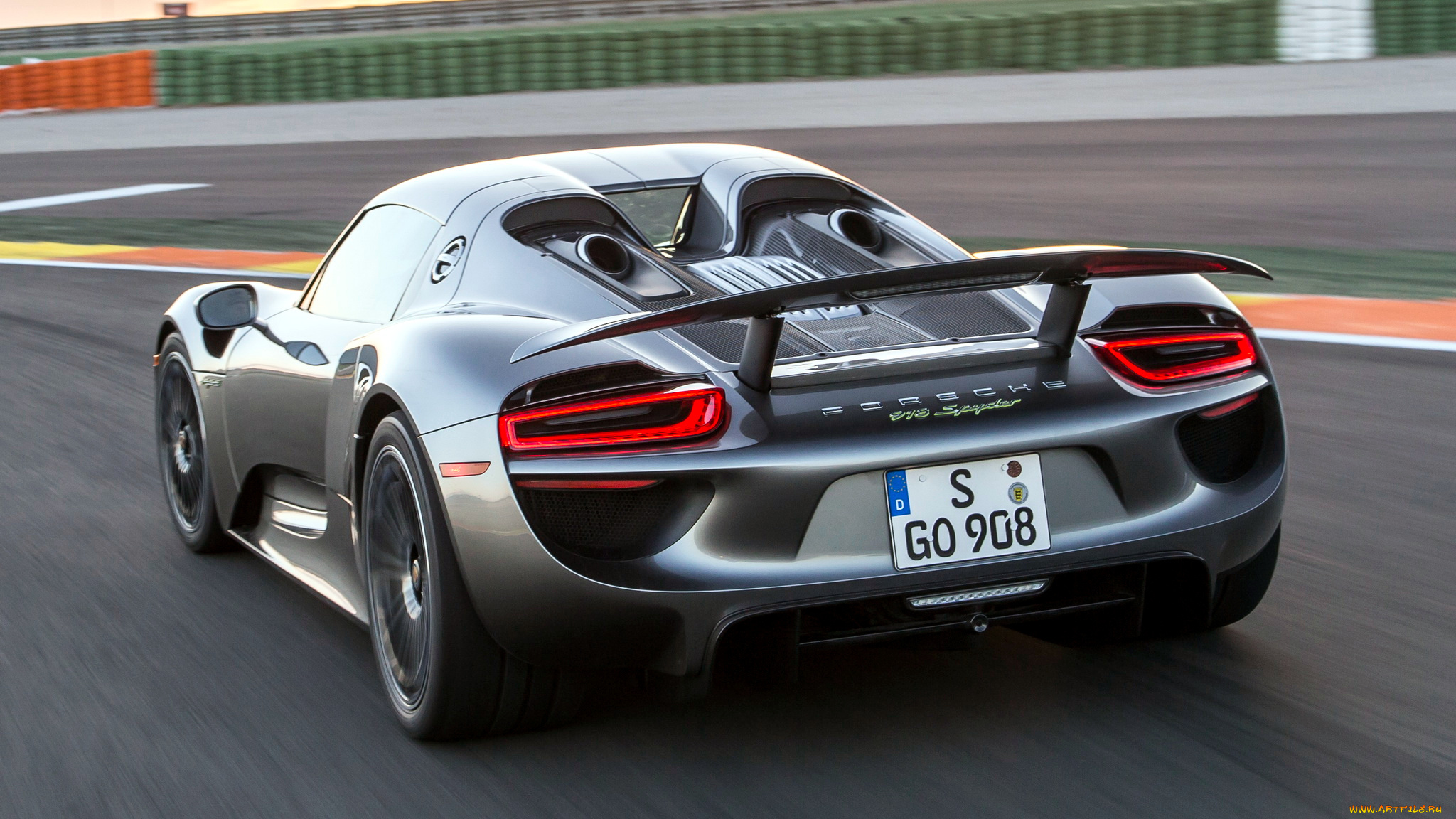 porsche, 918, автомобили, porsche, спортивные, германия, dr, ing, h, c, f, ag, элитные