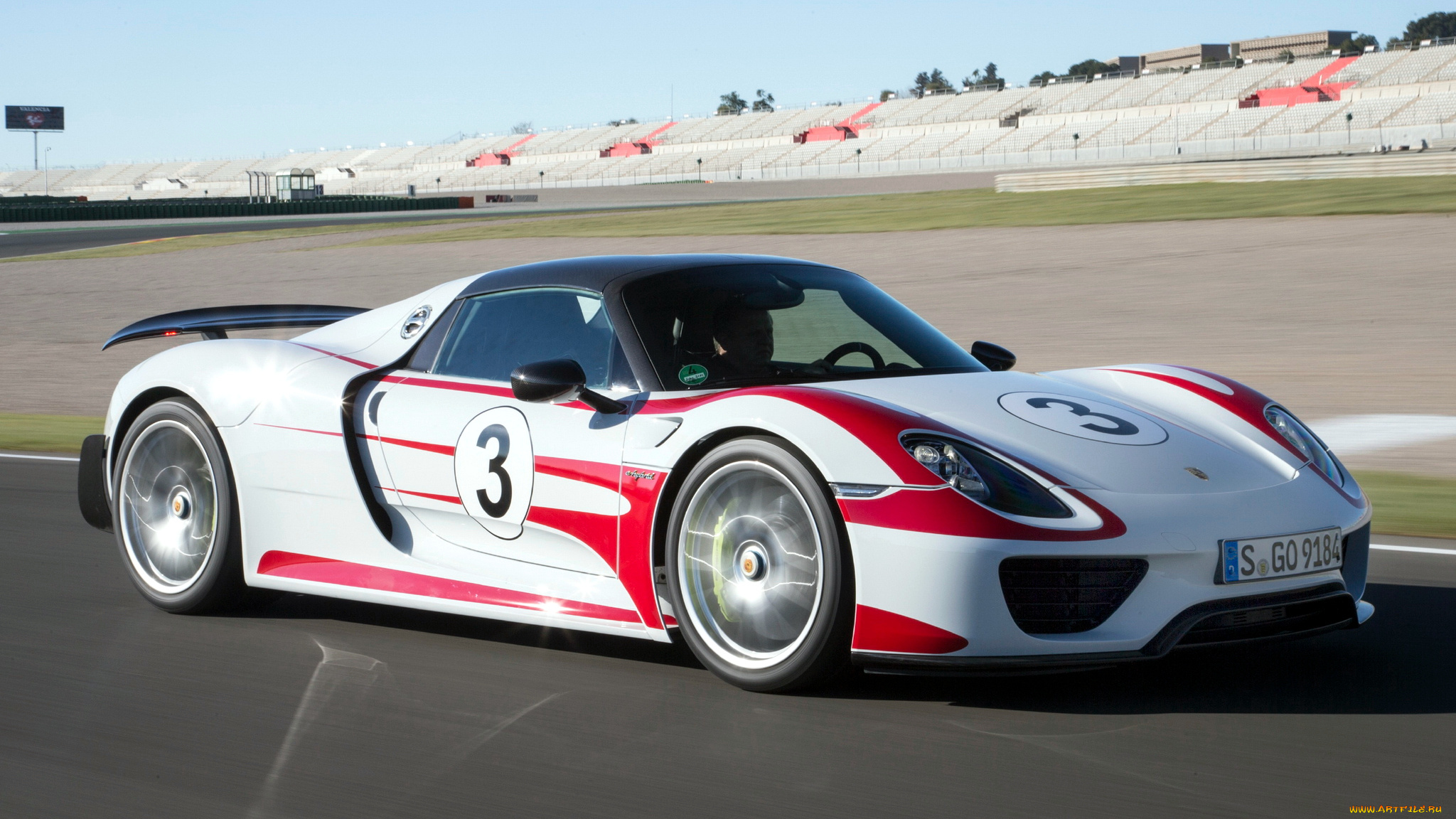 porsche, 918, автомобили, porsche, спортивные, германия, dr, ing, h, c, f, ag, элитные