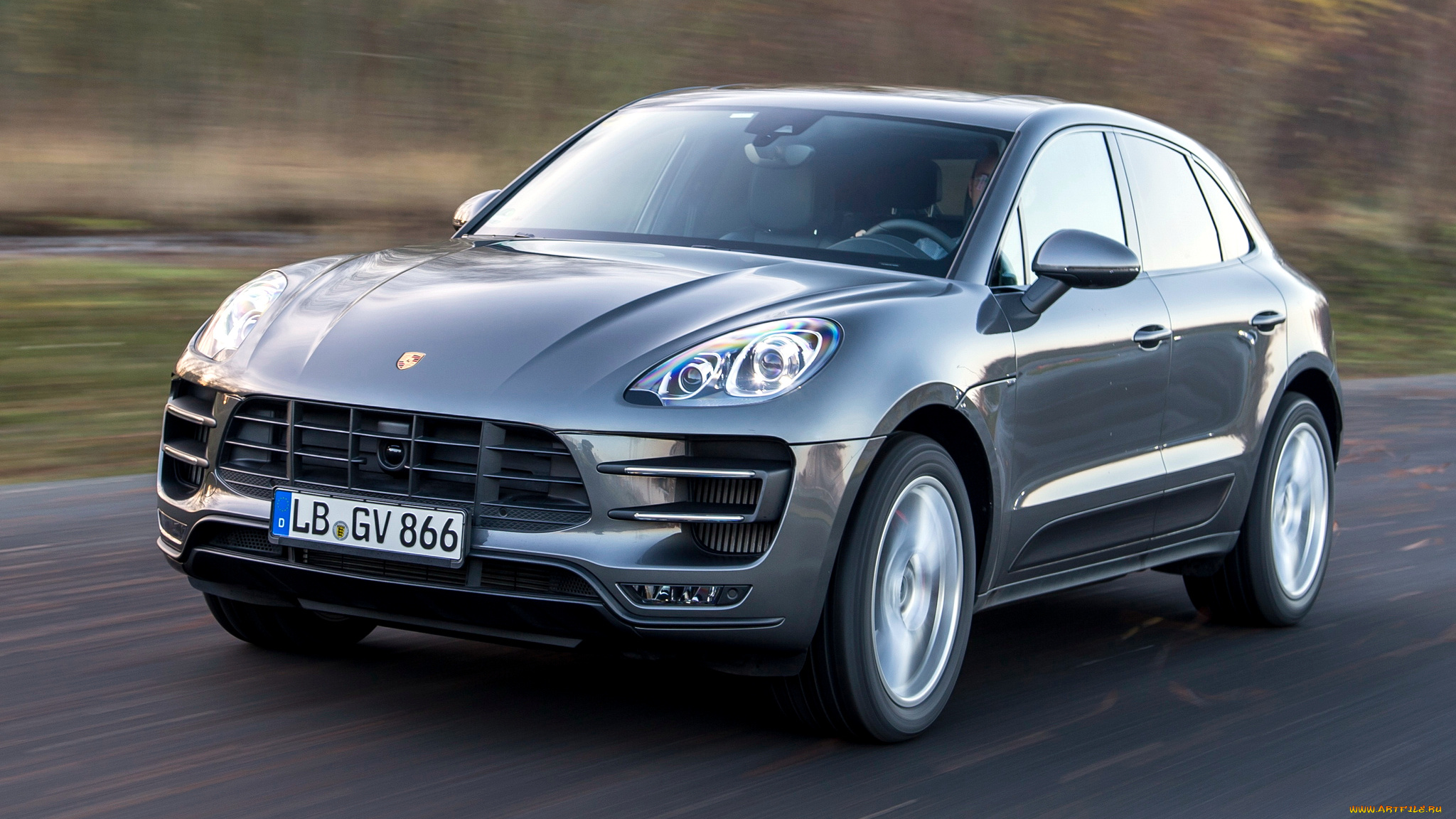 porsche, macan, автомобили, porsche, элитные, спортивные, германия, dr, ing, h, c, f, ag