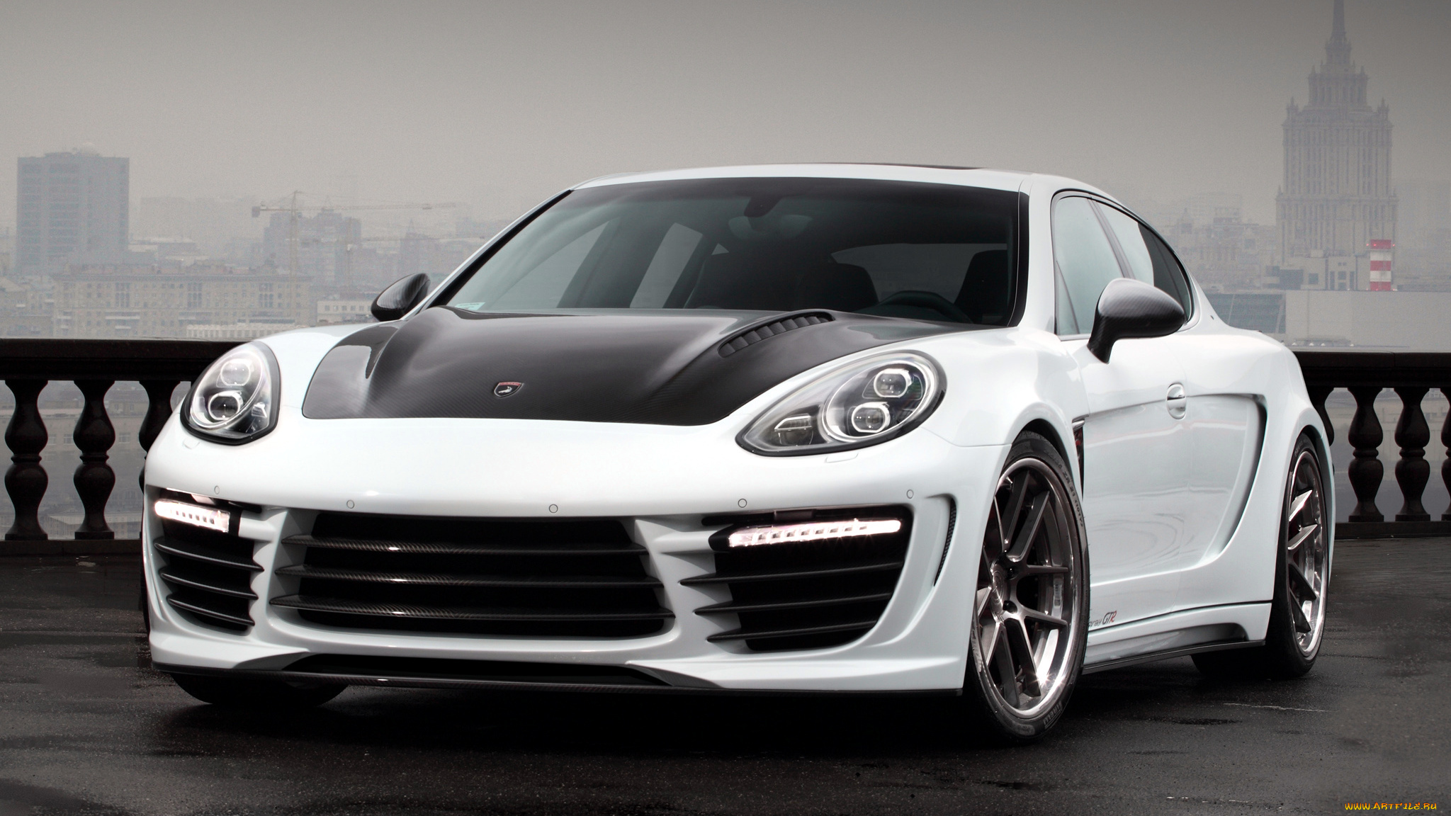 porsche, panamera, автомобили, porsche, германия, dr, ing, h, c, f, ag, спортивные, элитные