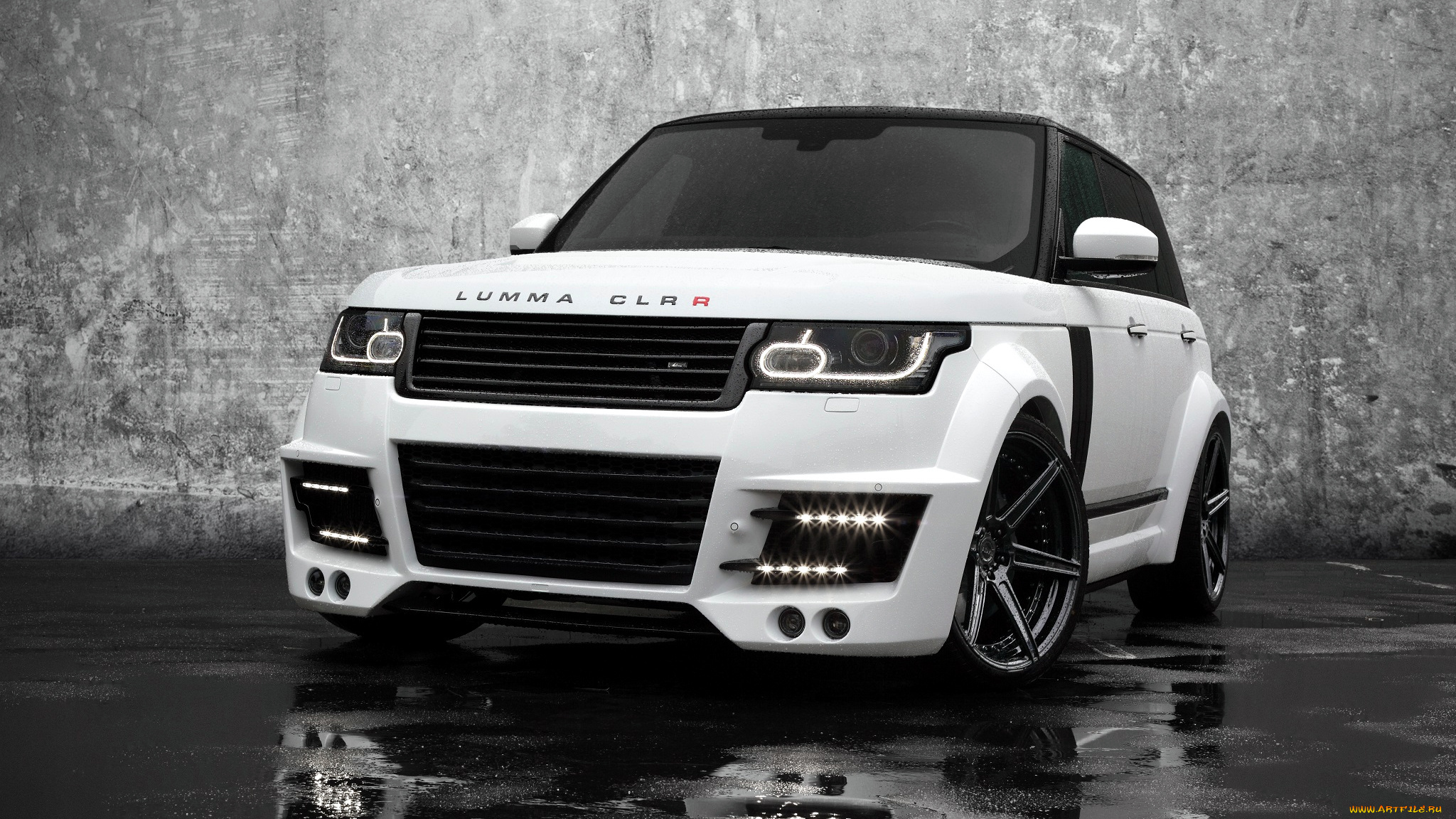 range, rover, автомобили, полноразмерный, внедорожник, range, rover, великобритания, класс, люкс