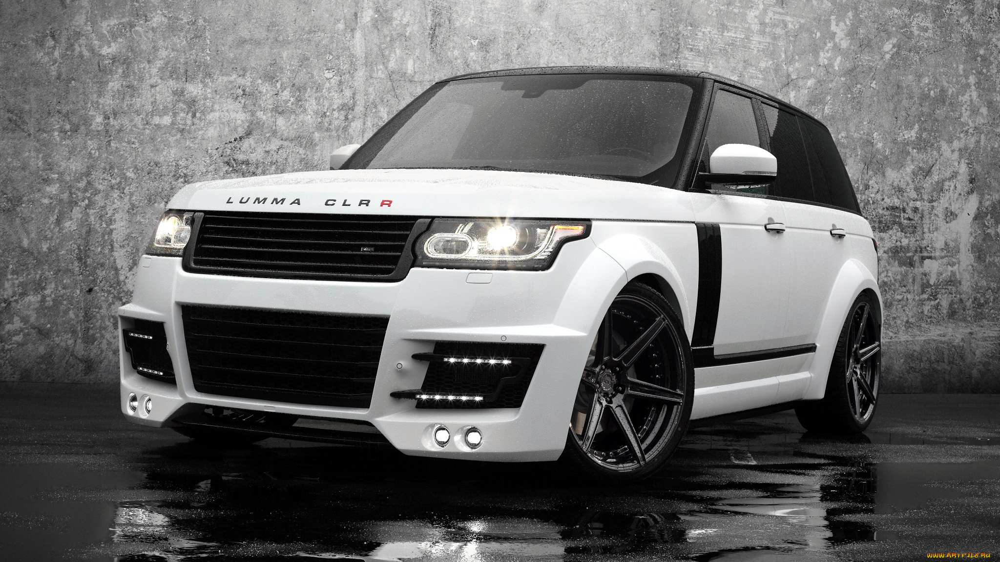 range, rover, автомобили, полноразмерный, внедорожник, range, rover, великобритания, класс, люкс