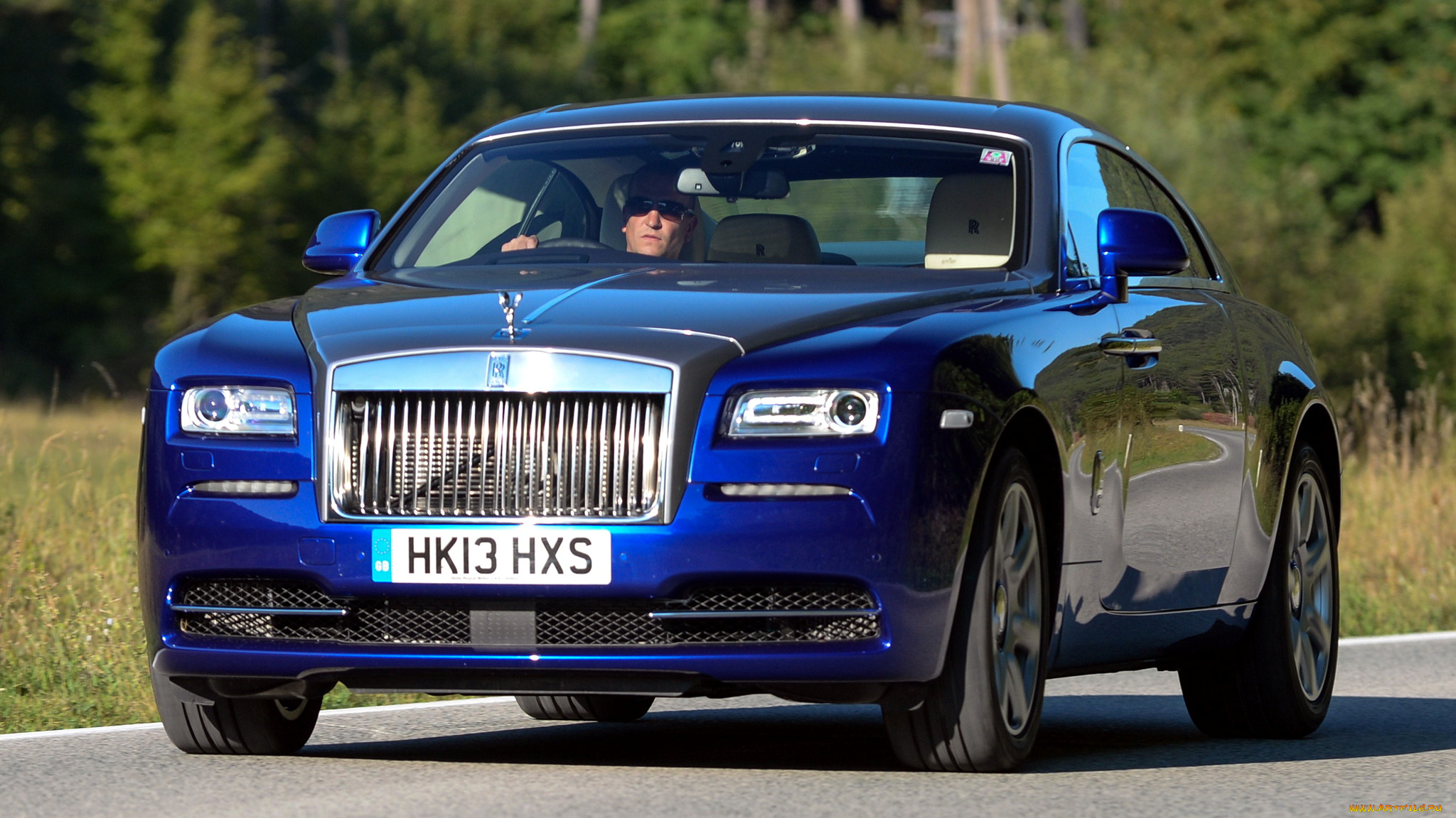 rolls, royce, wraith, автомобили, rolls-royce, motor, cars, ltd, великобритания, класс-люкс, rolls, royce