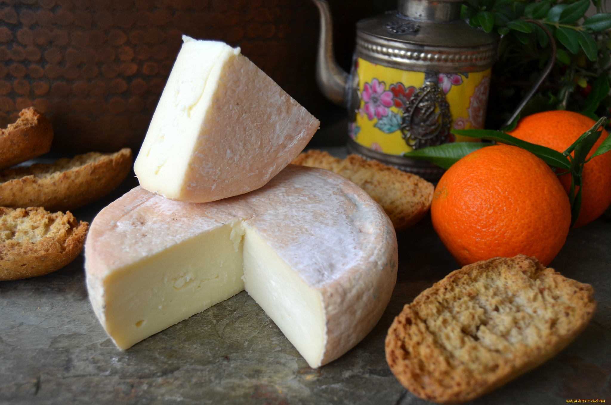 еда, сырные, изделия, сыр