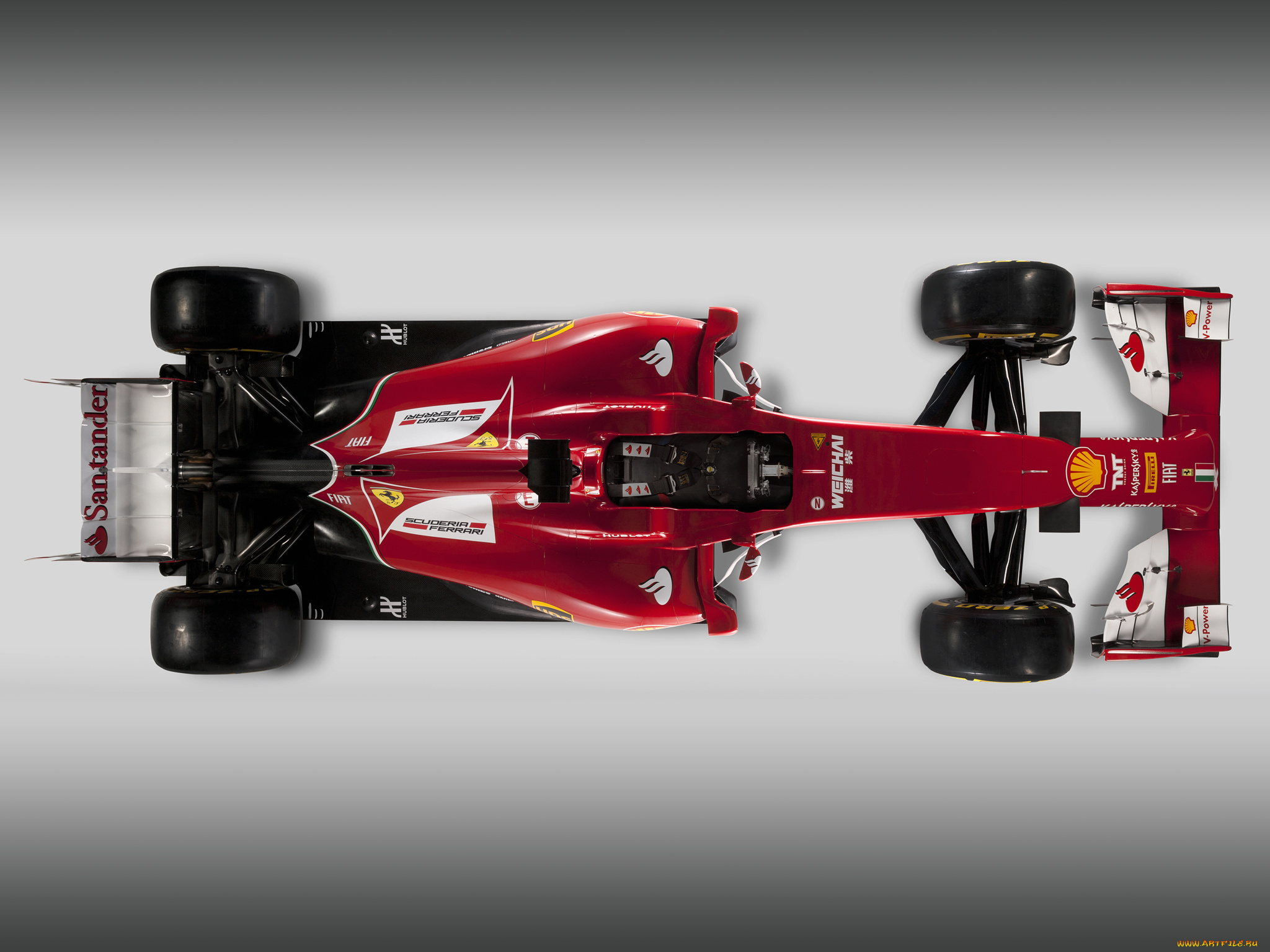 автомобили, formula, 1, красный, 2014, f14, t, ferrari